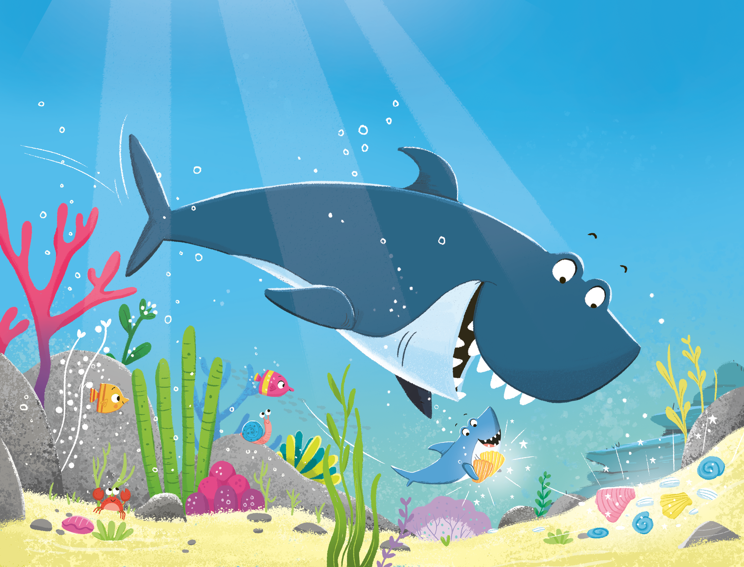 BS, LS and the Christmas Tree int-10.png