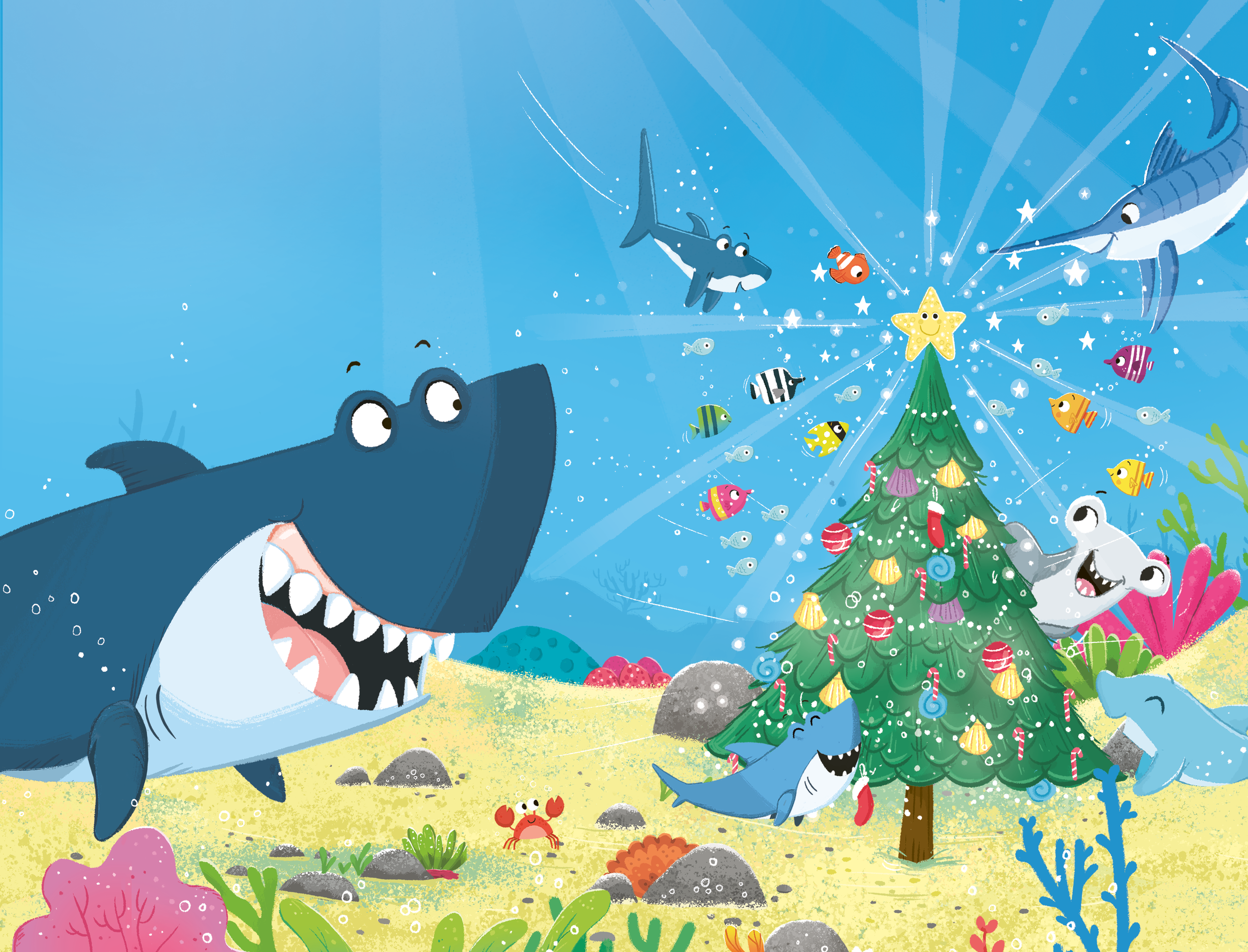 BS, LS and the Christmas Tree int-16.png