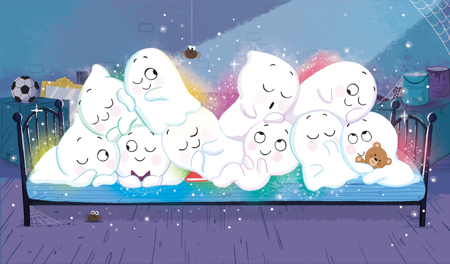 GigglingGhosts_Int-more notes-5 colour.png