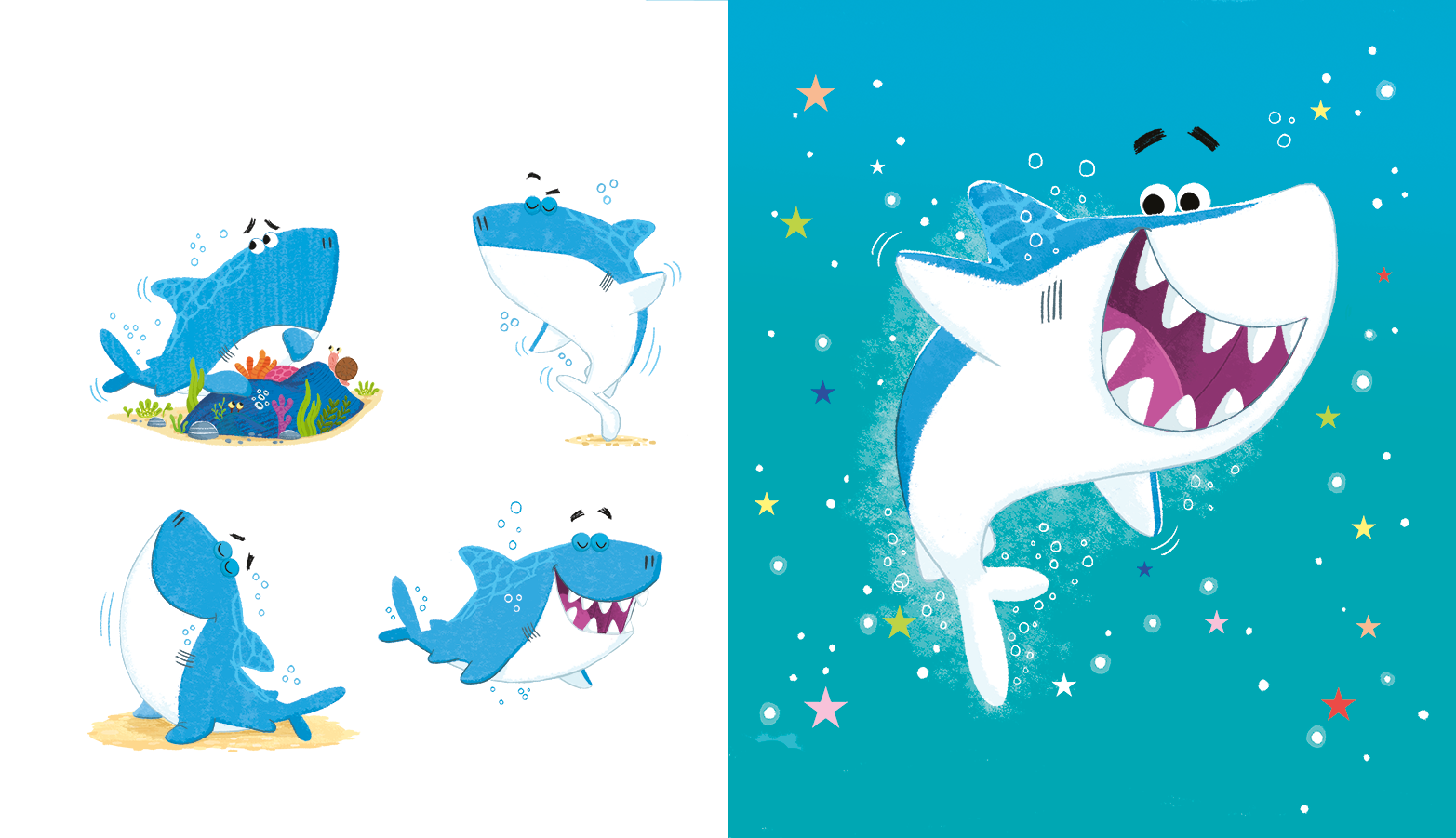 TheSnappyShark_INT_Text Only-10 colour.png