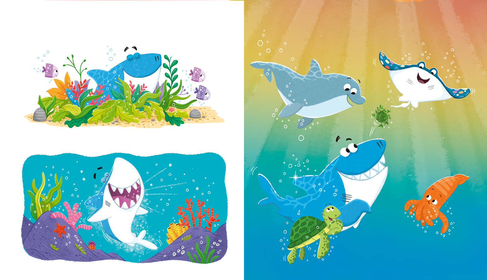 TheSnappyShark_INT_Text Only-14 colour.png