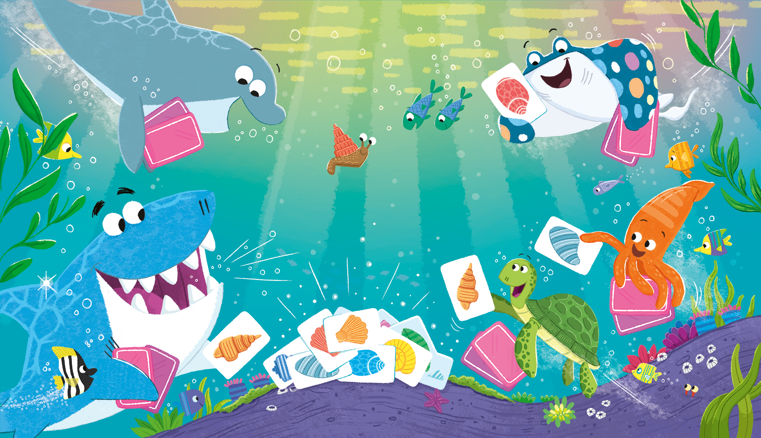 TheSnappyShark_INT_Text Only-15b colour.png