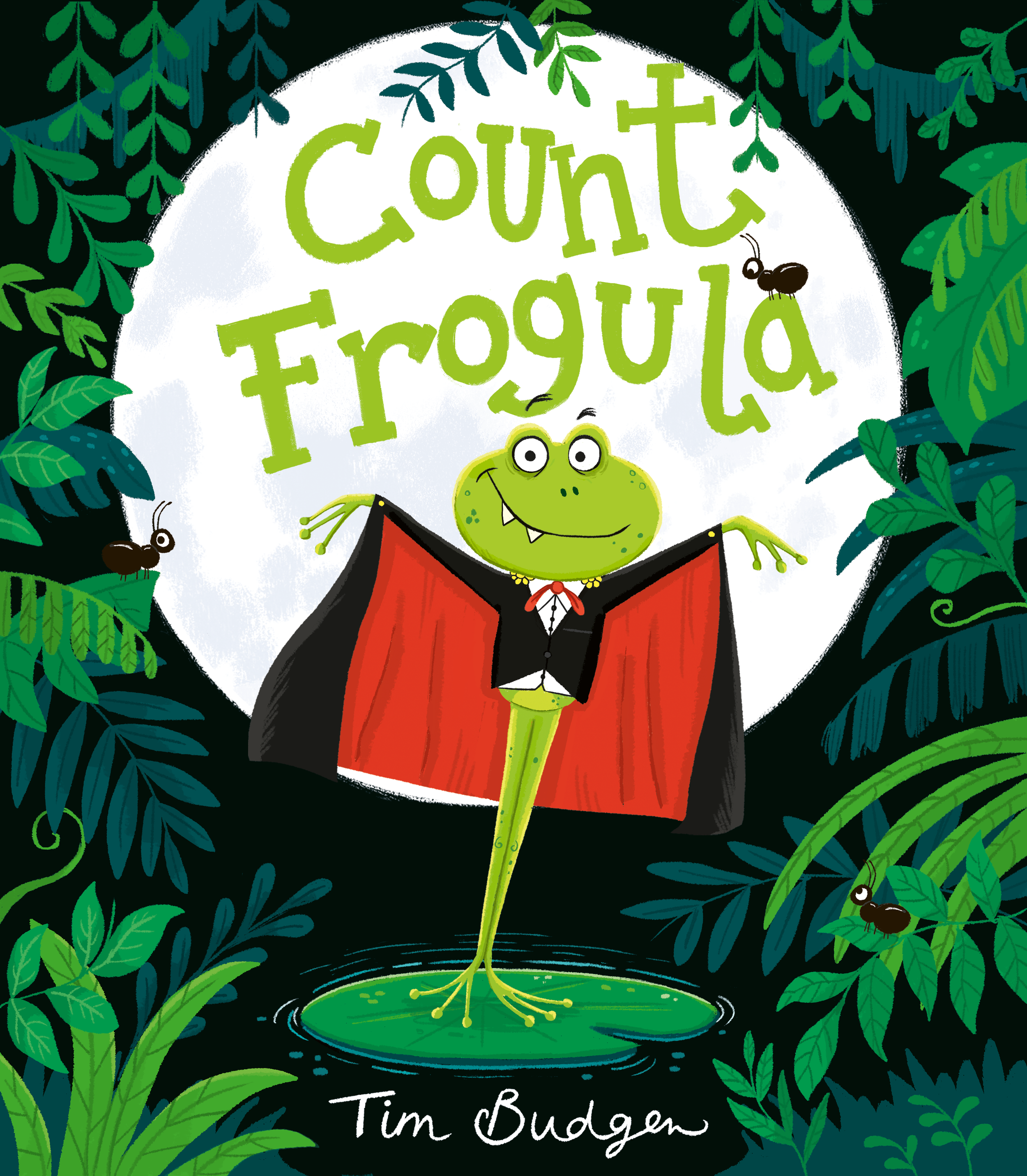 count frogula colour v2.png