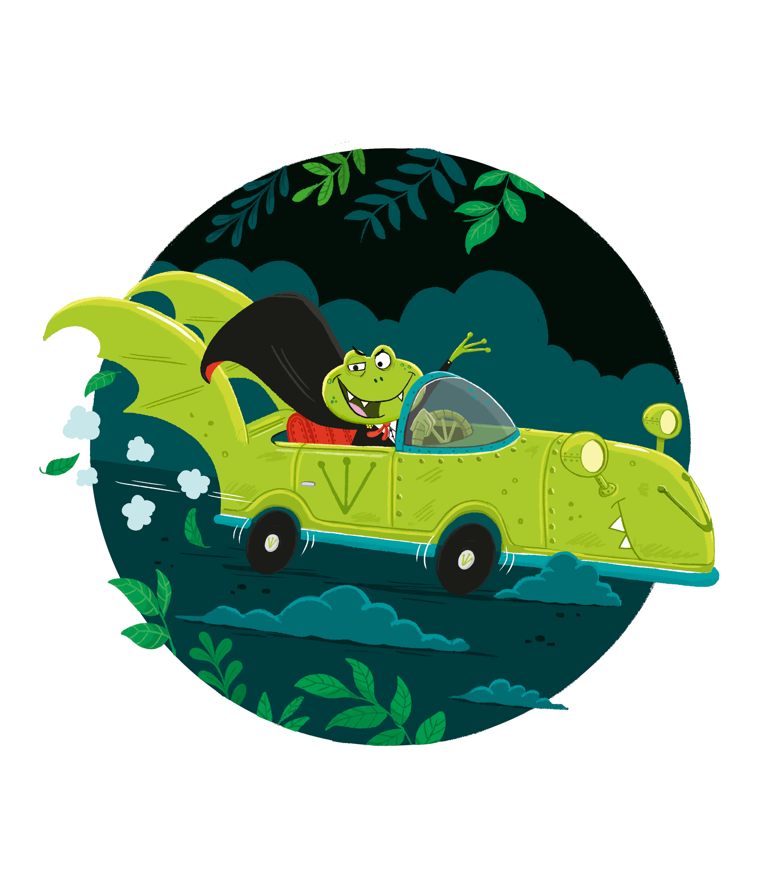 frogula car colour.png
