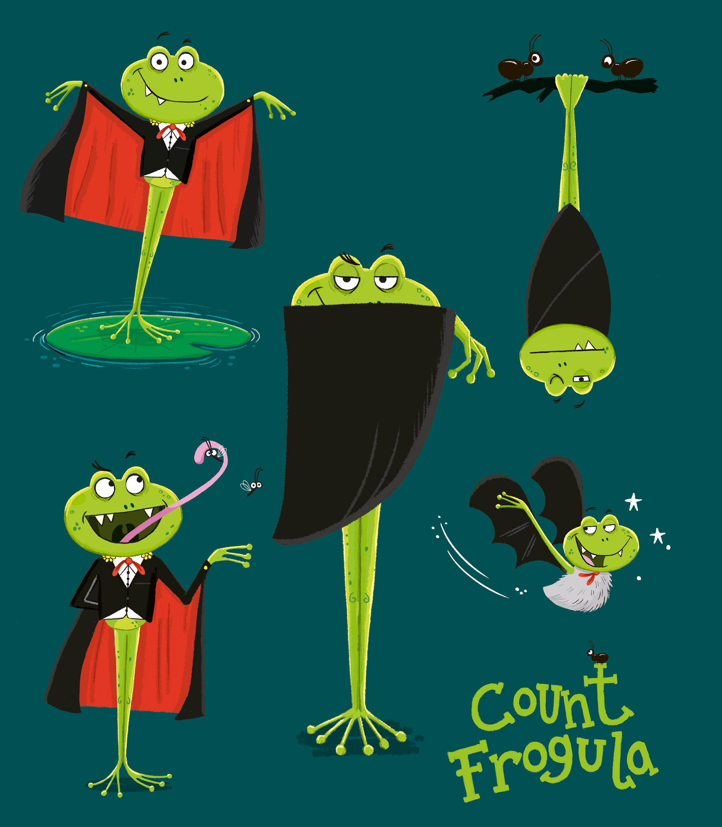 frogula colour.png