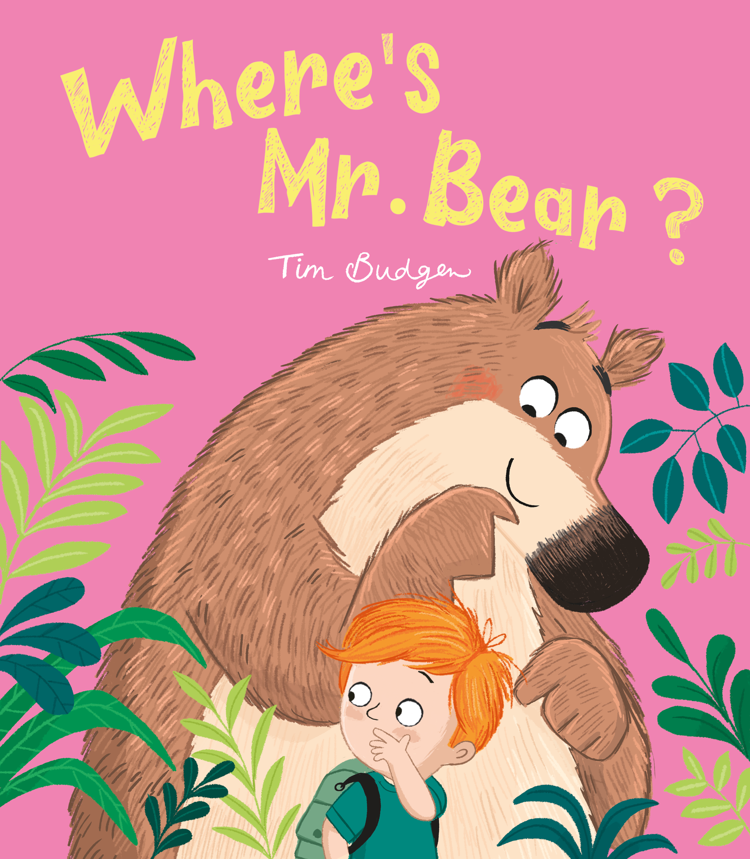 wheres mr bear.png