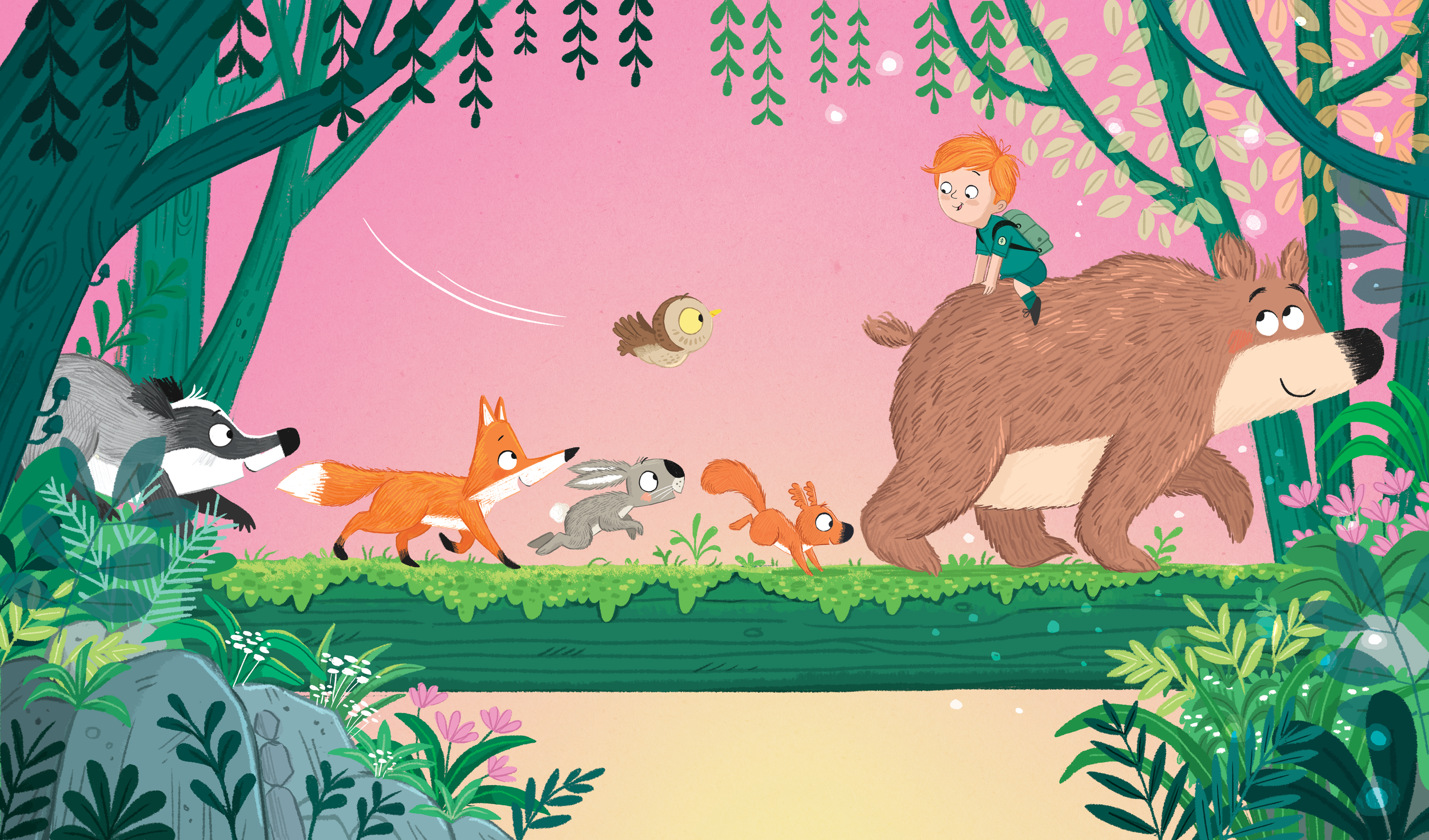 bear and boy spread v2.png