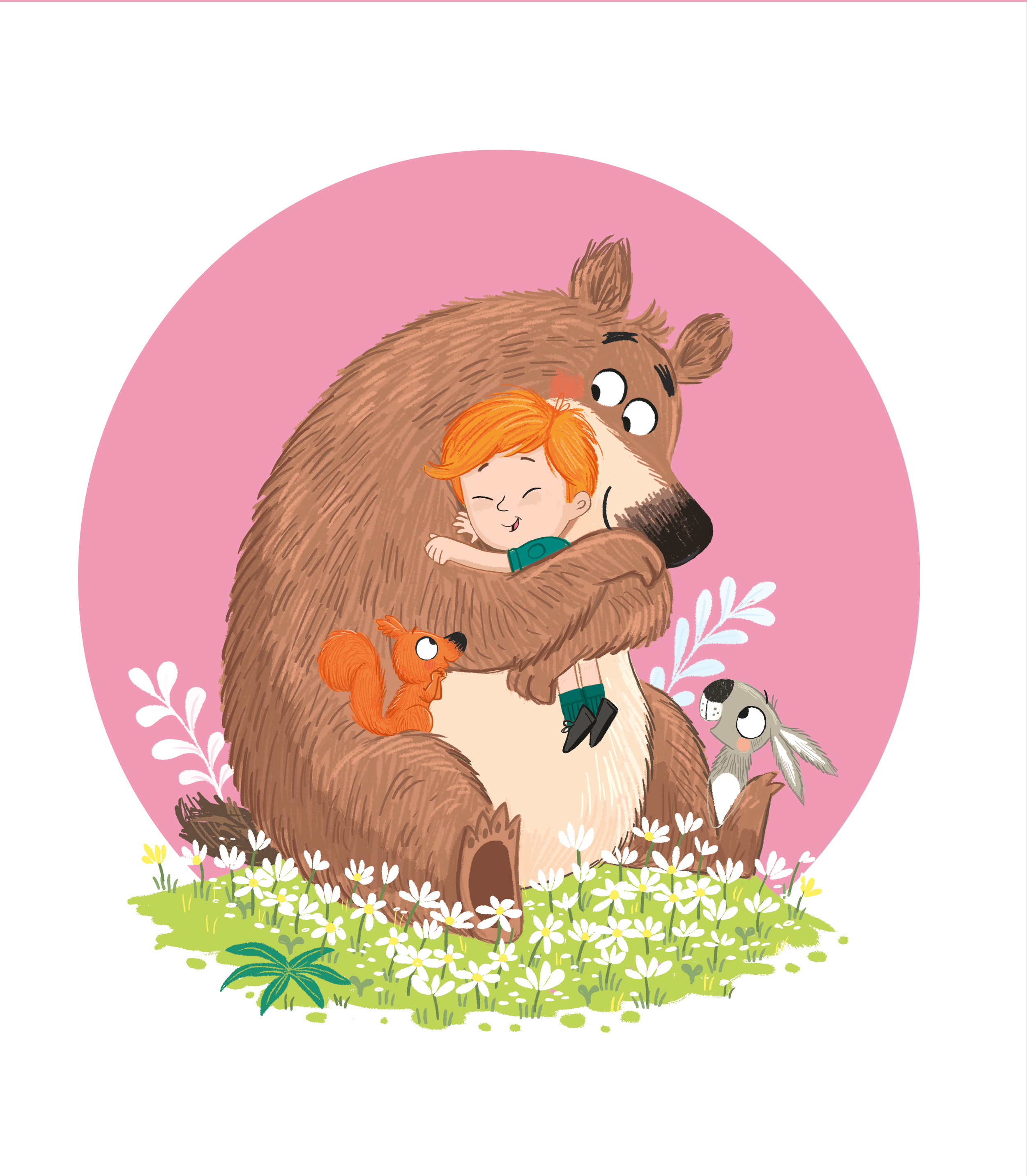 bear and boy.png