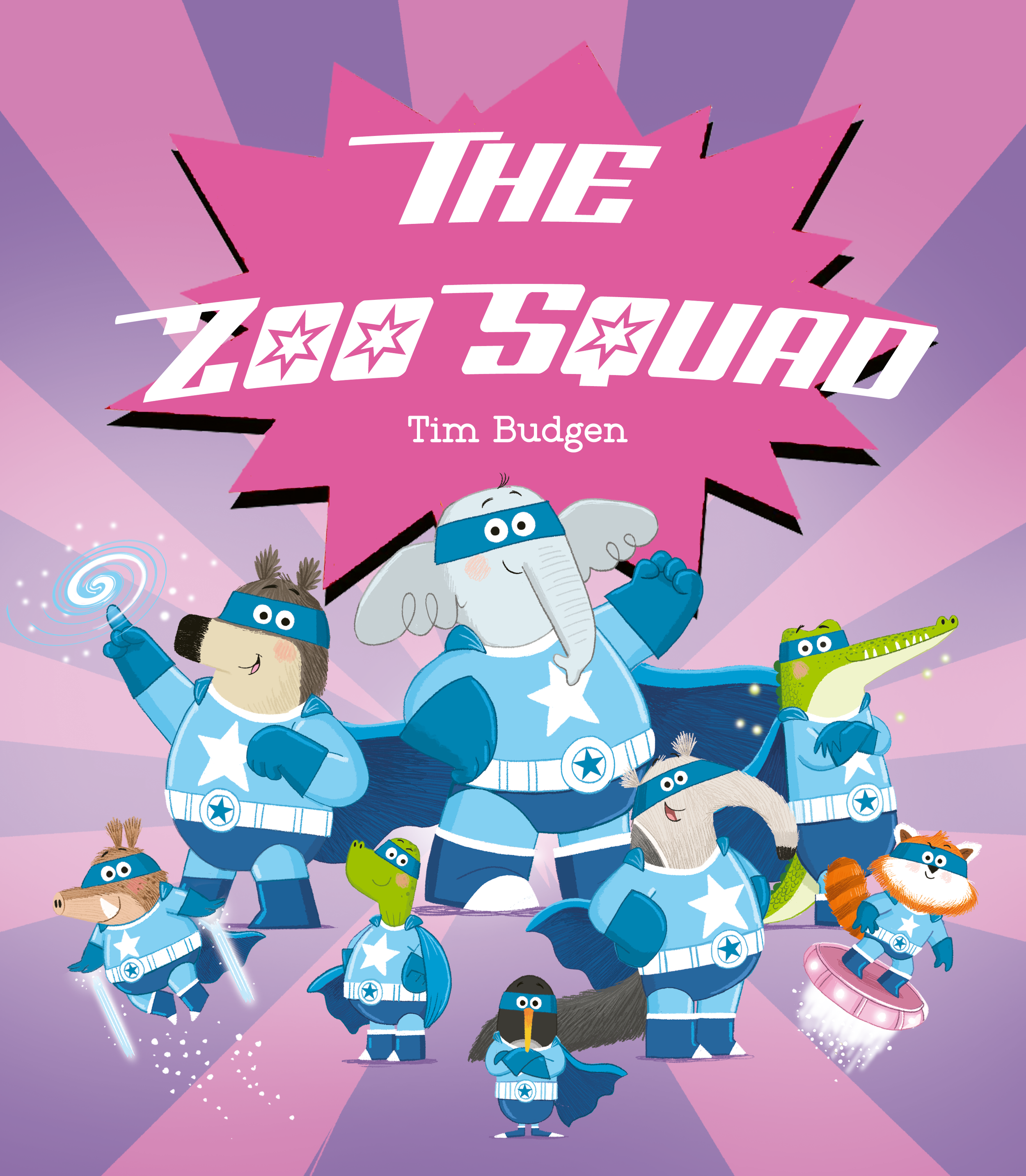 the zoo squad.png