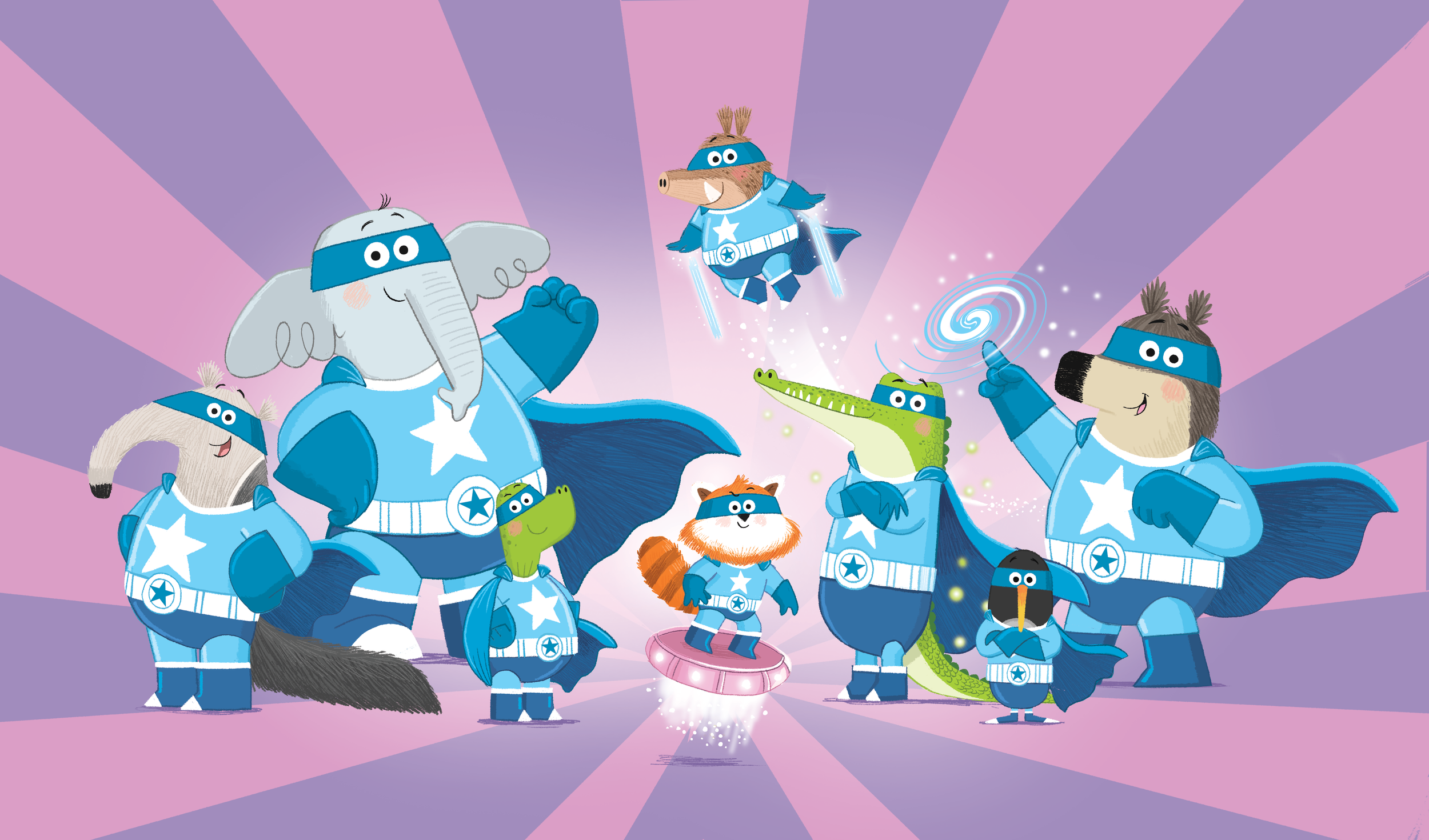 Zooperheroes.png