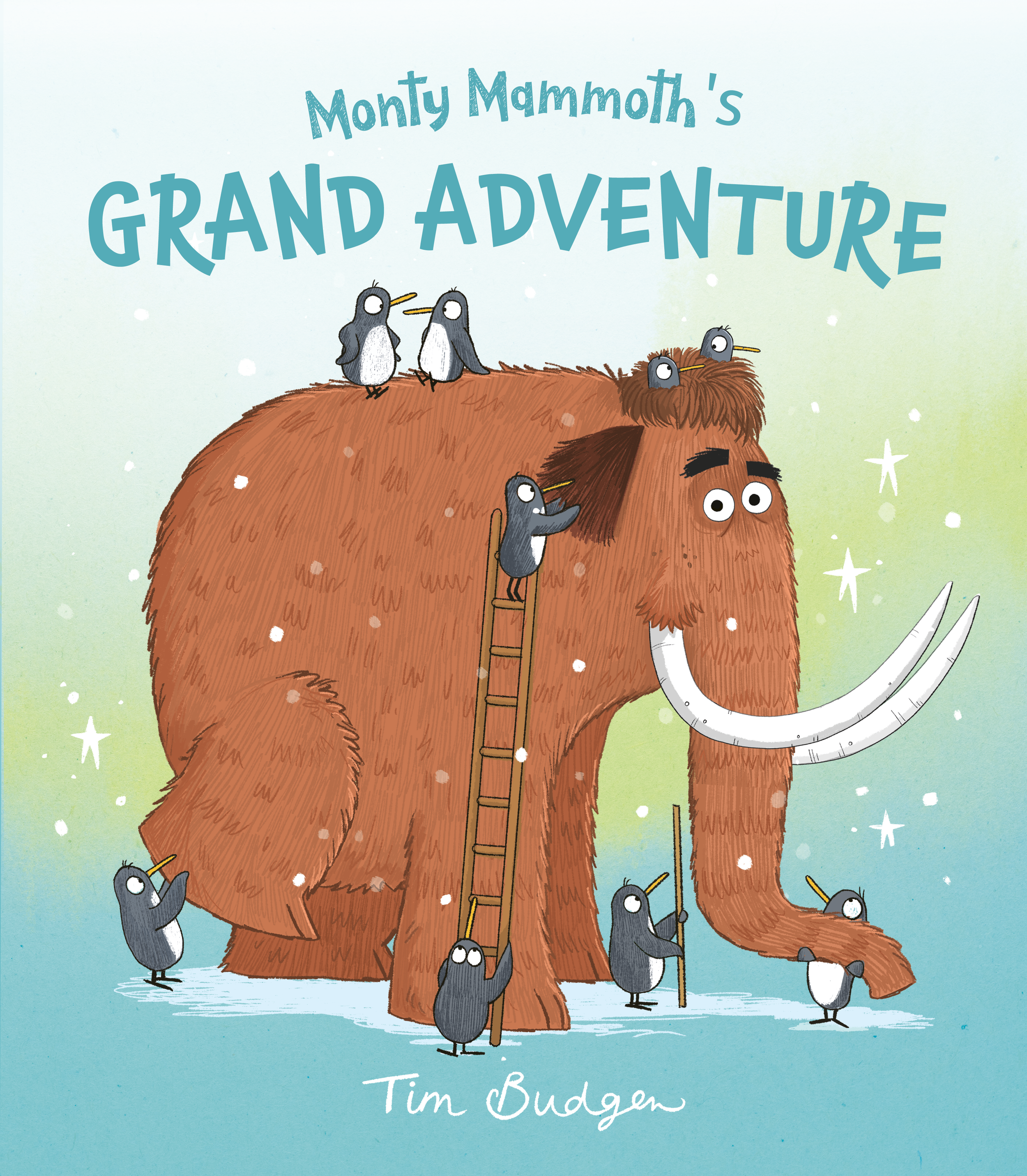 Mammoths grand adventure.png