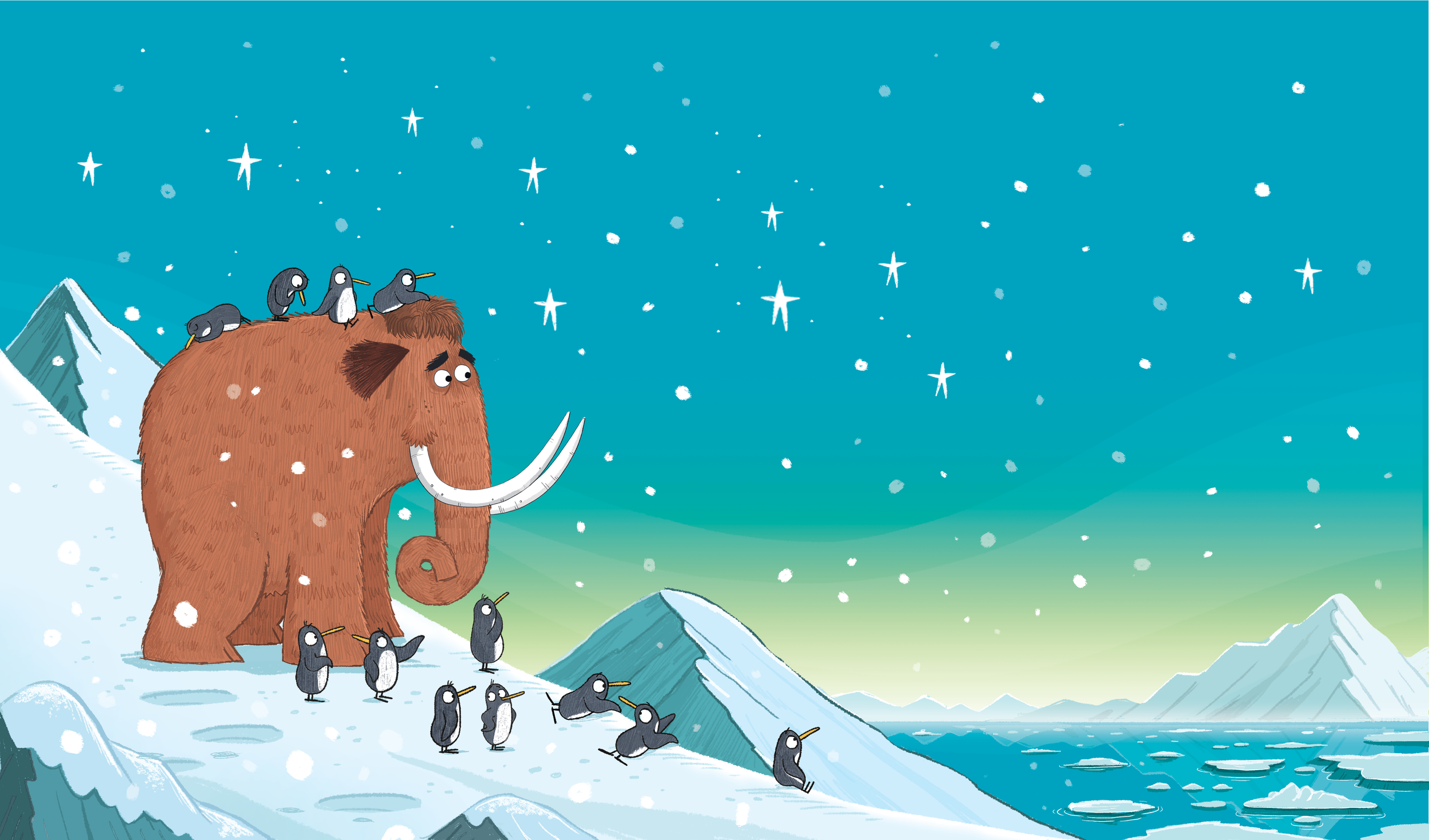 Monty Mammoth Spread.png
