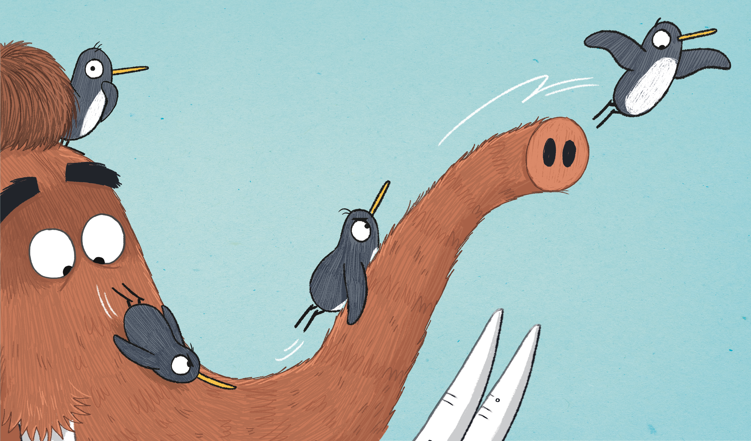 Monty Mammoth Spread 2_.png