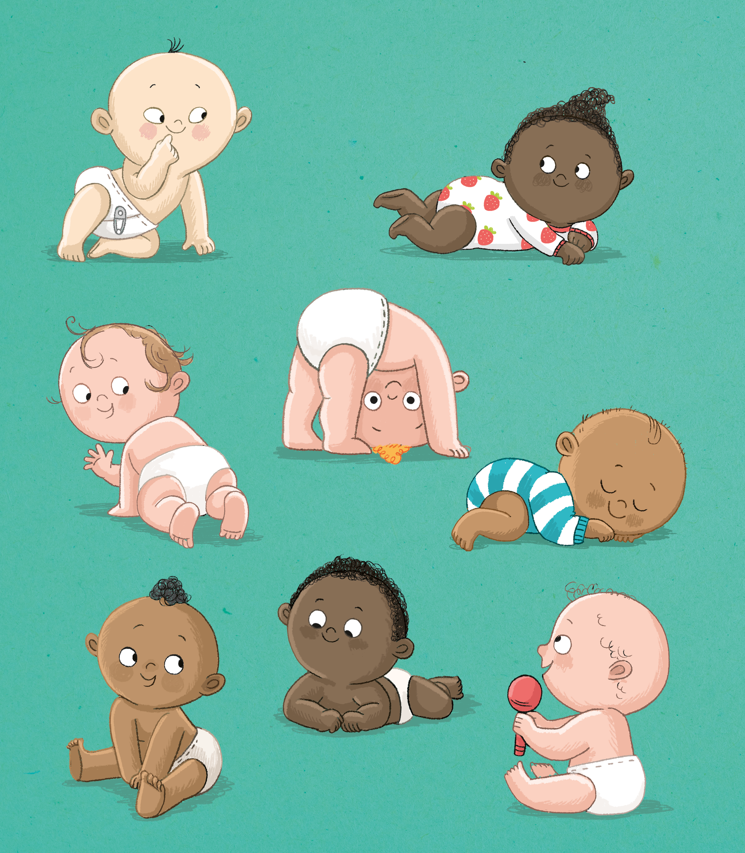 babies.png