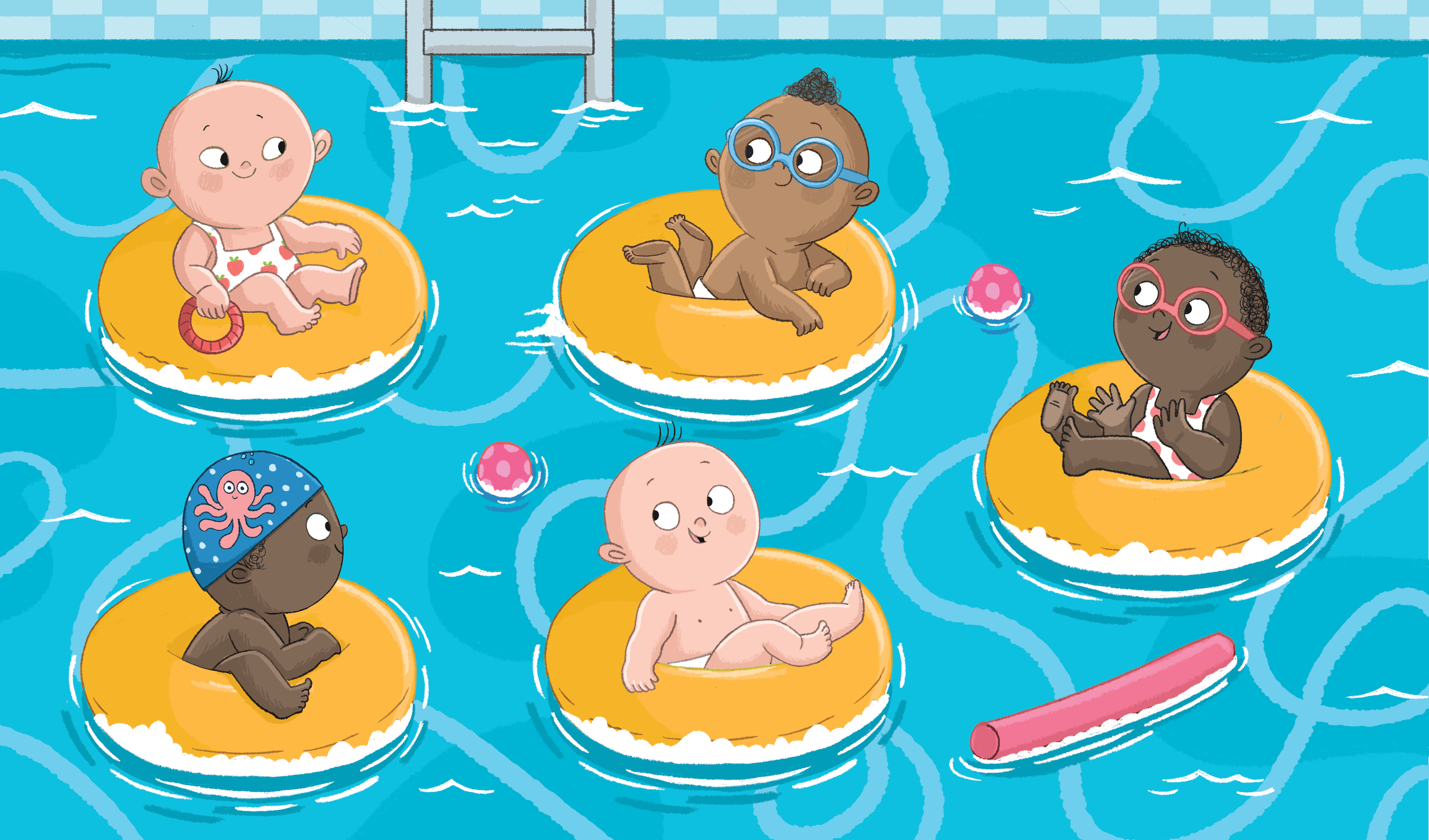 babies swimmingtime.png
