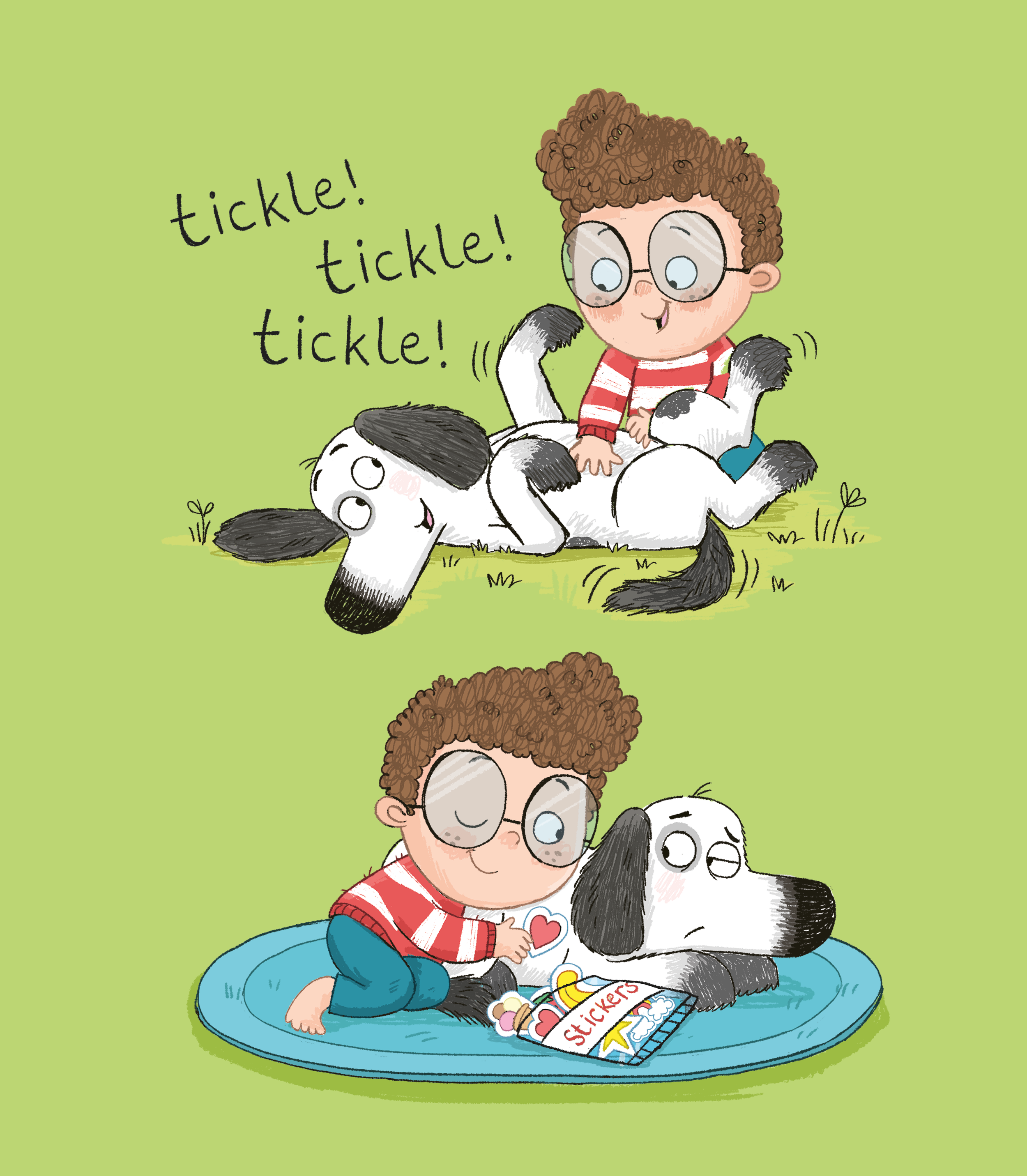 I love my dog vignettes v2.png