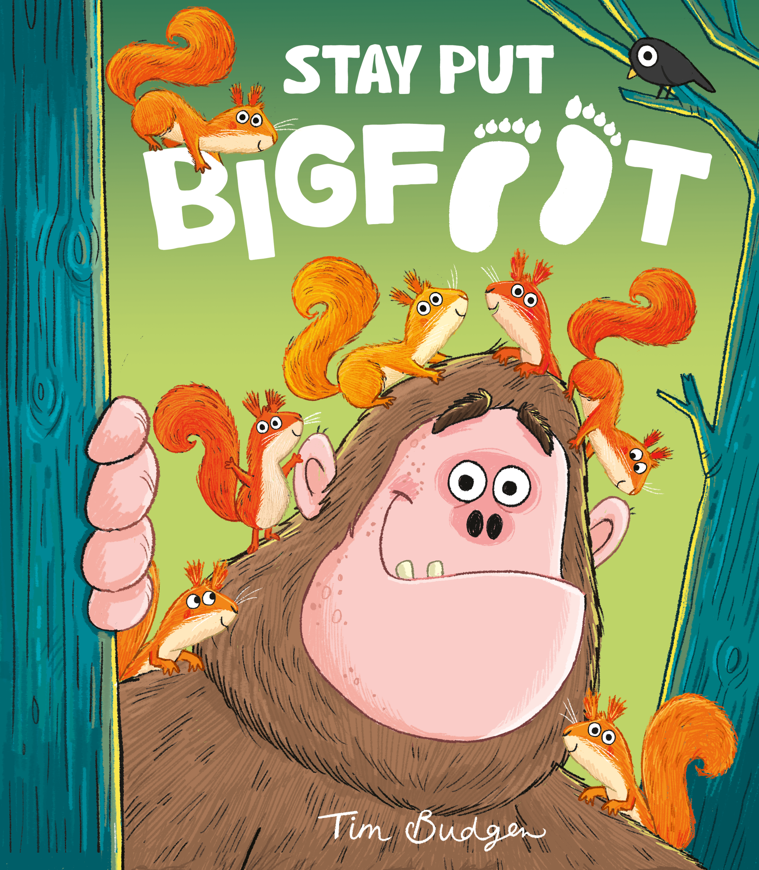 stay put bigfoot.png