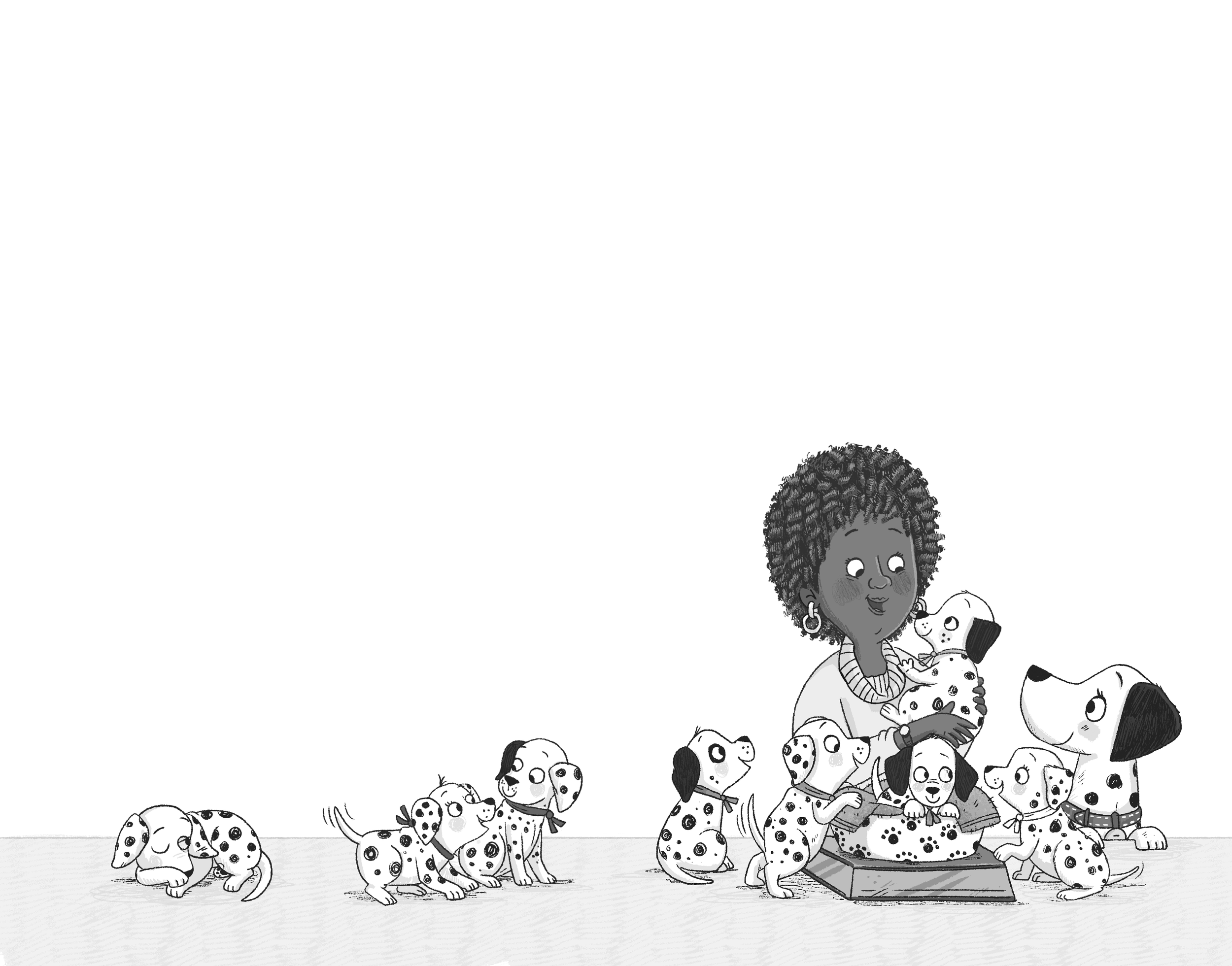 – Lizzie_Lucky_ p18-19.png