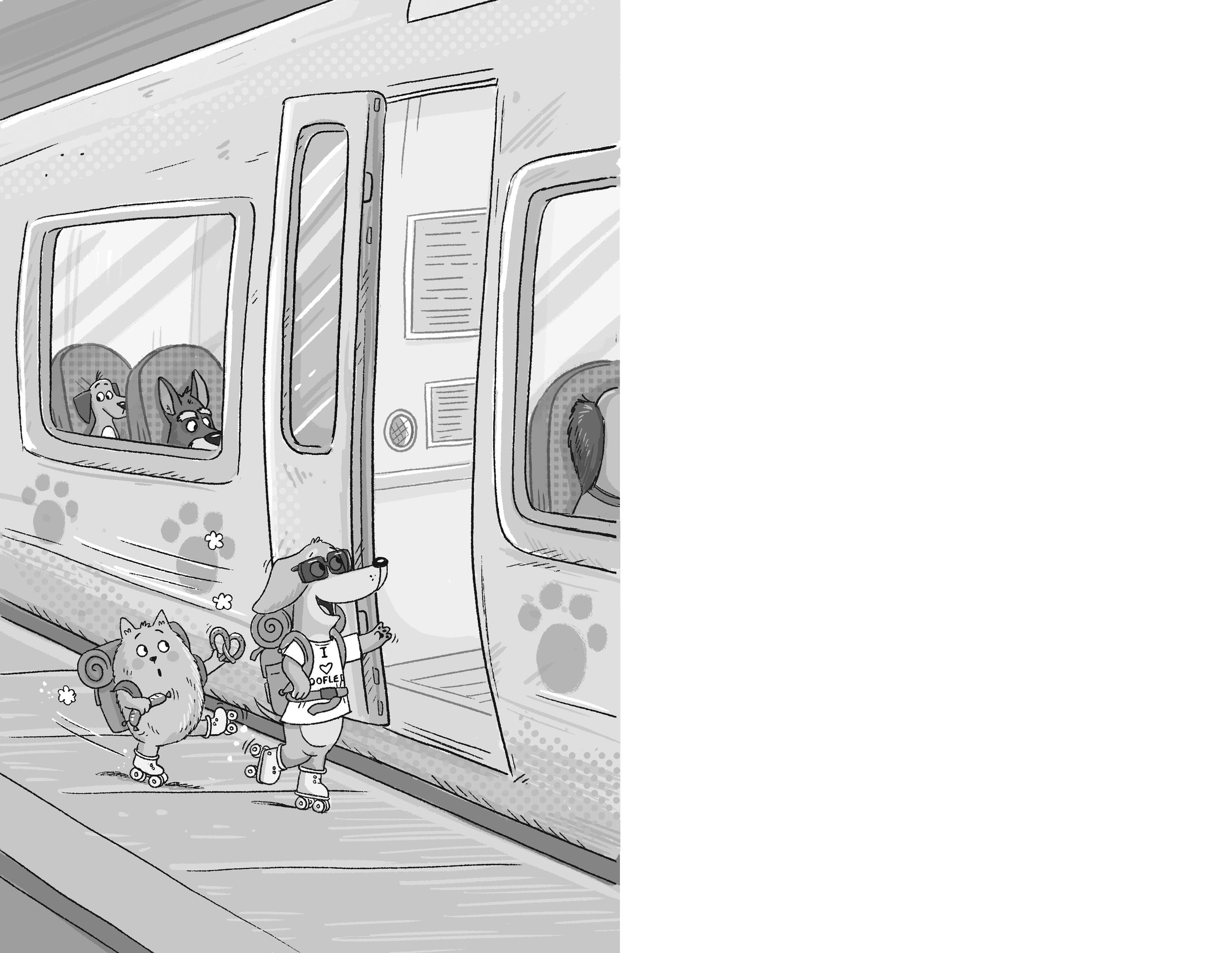 Michael3_Layouts_050225v2-41.png