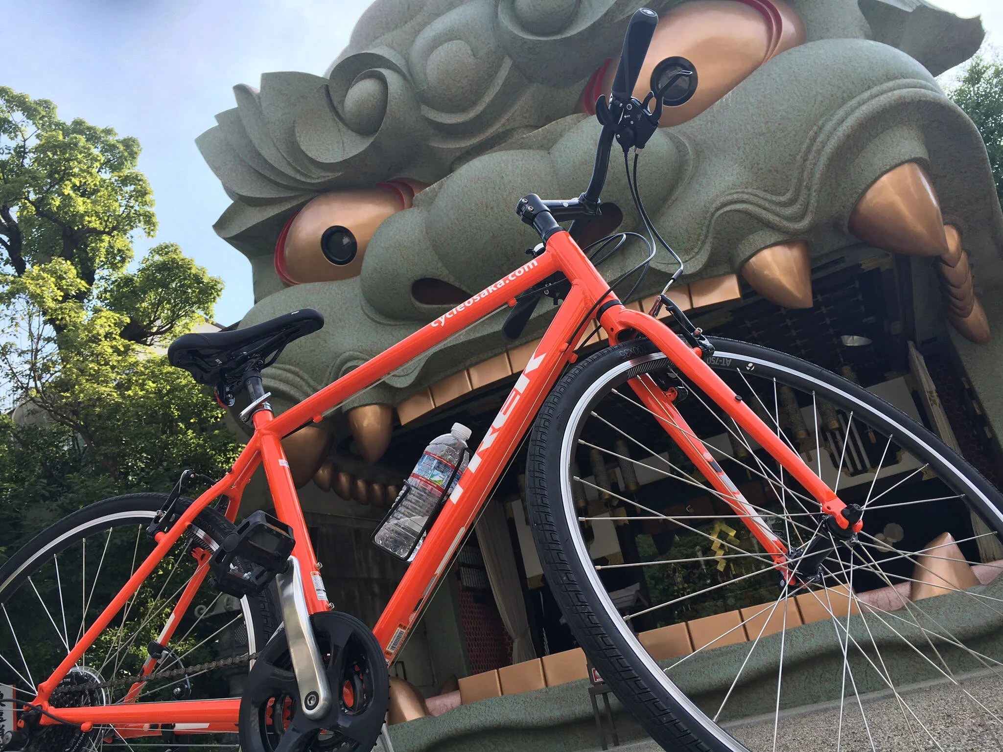 monsterbike.JPG