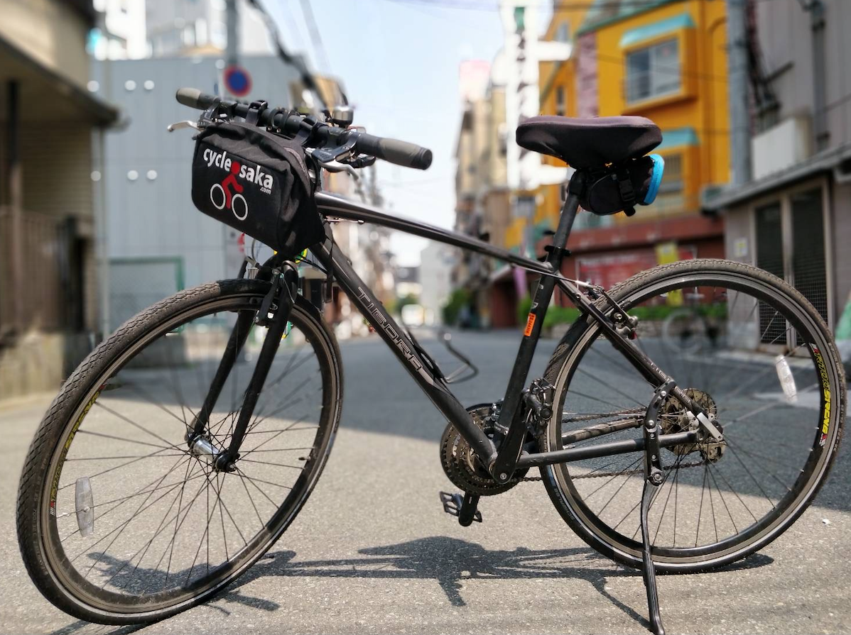 Screen Shot 2020-04-10 at 9.28.09.png