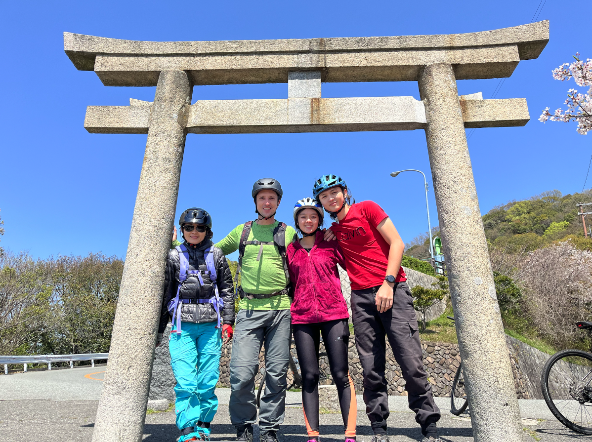 Screenshot 2026-01-15 at 9.55.42.png