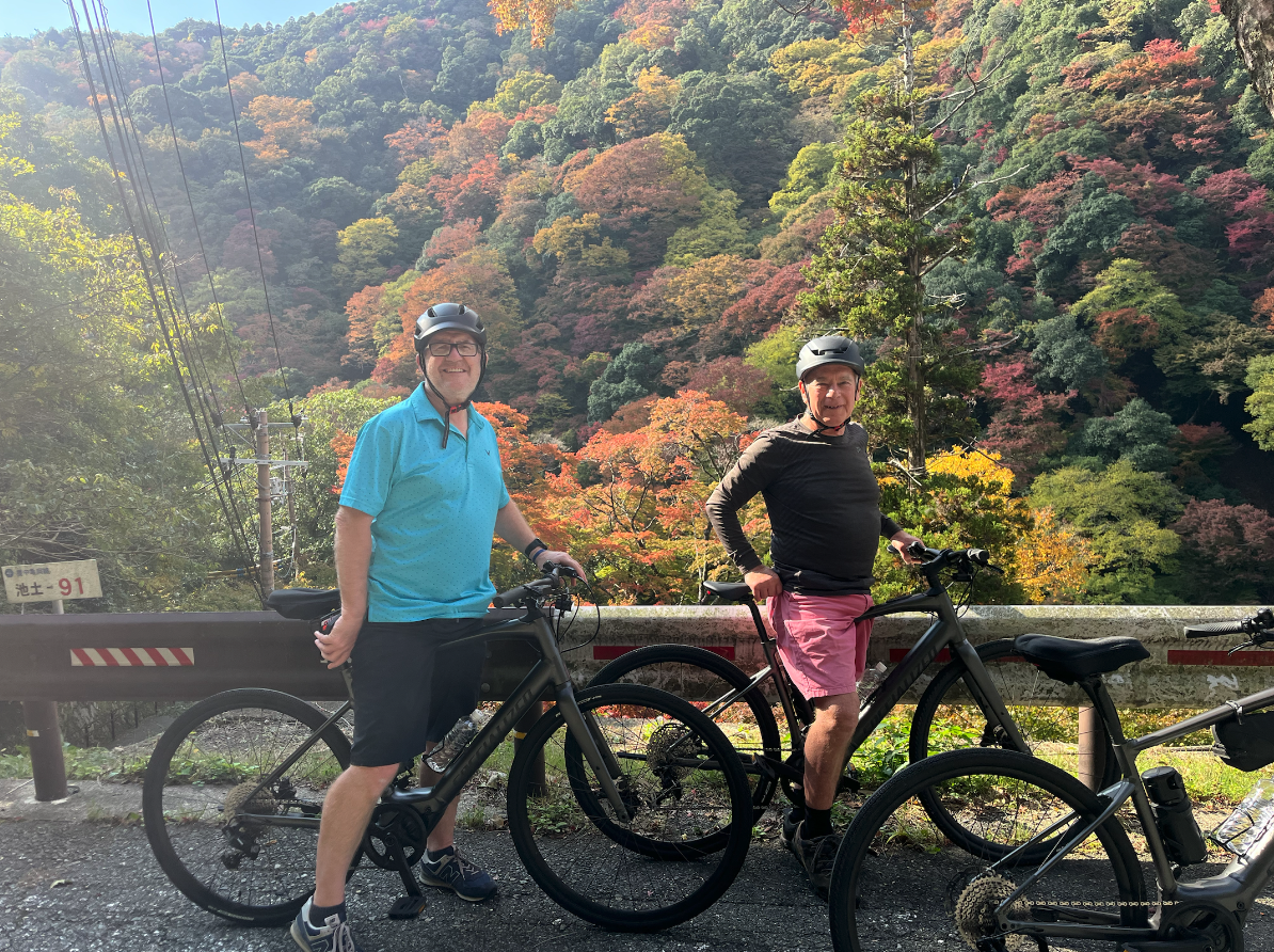 Screenshot 2026-01-15 at 9.55.56.png