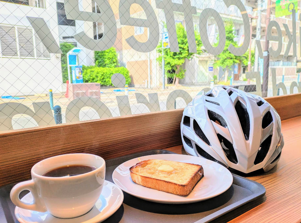 Screenshot 2026-01-15 at 10.26.32.png