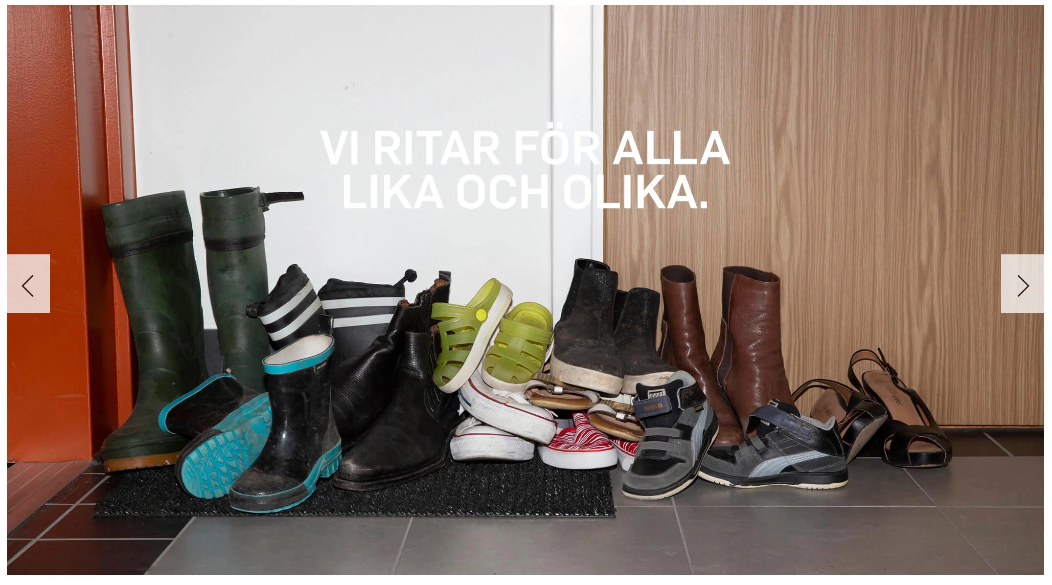 target indivual slides_1.jpg