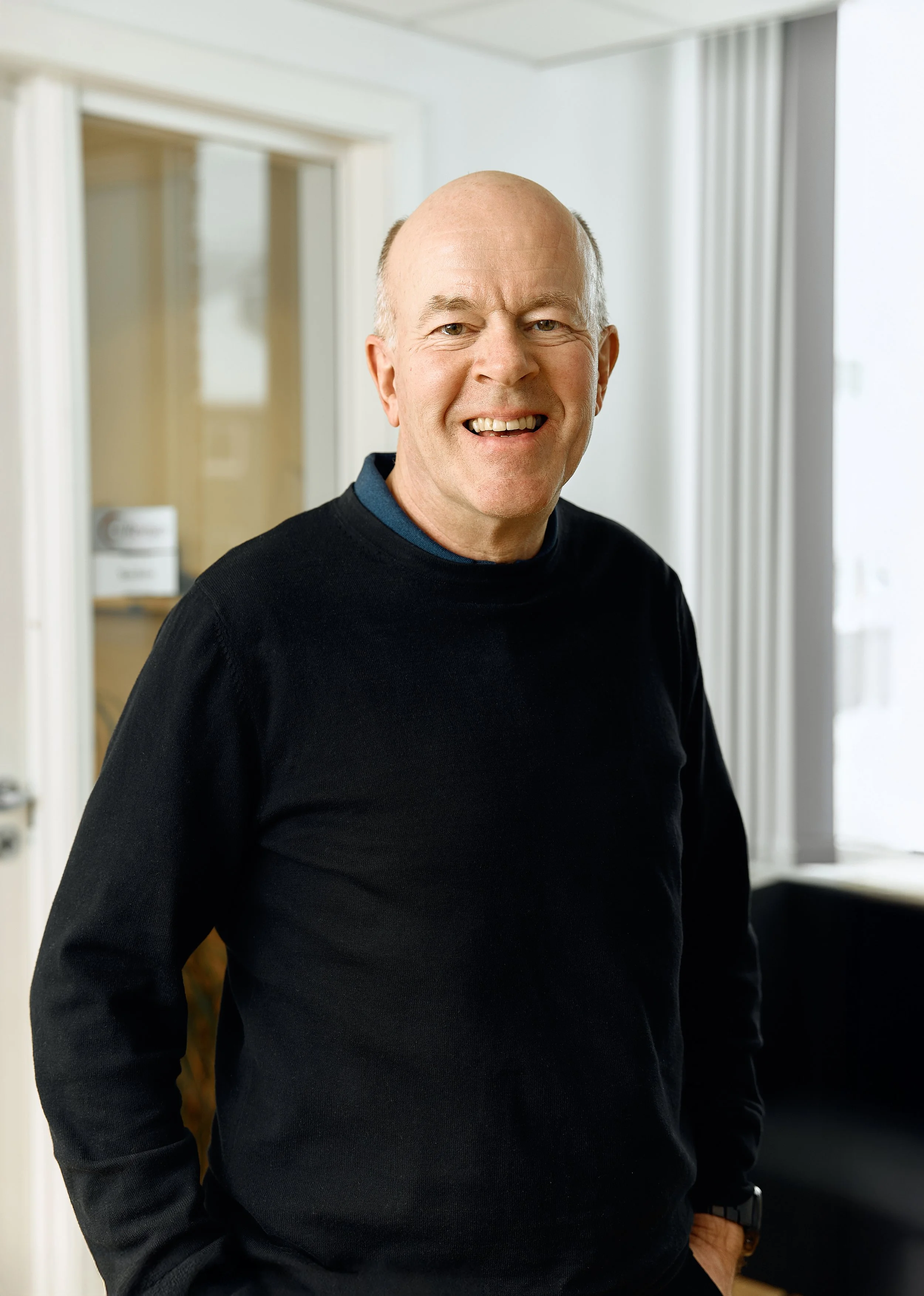 2K5A9355 Sture.jpg