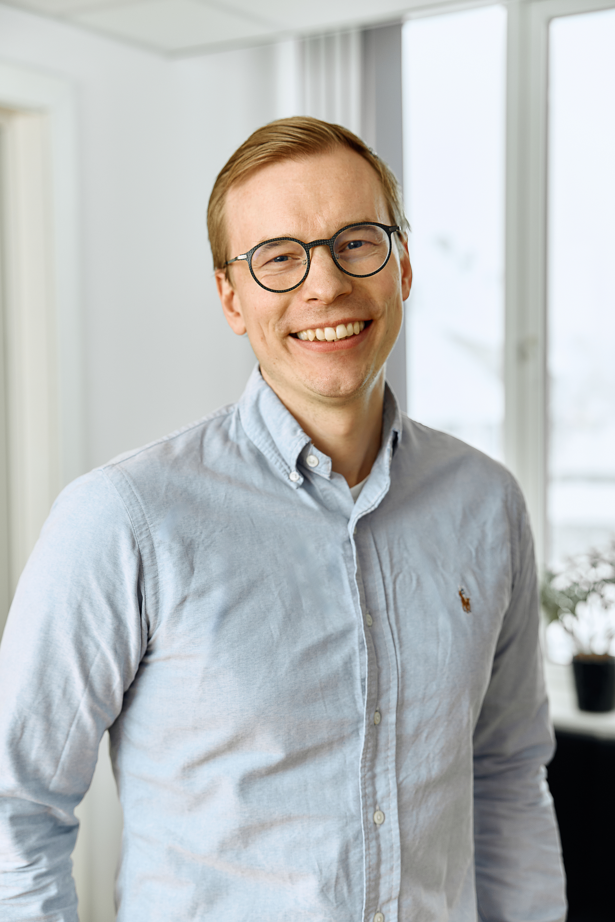 2K5A9399 Eirik.png