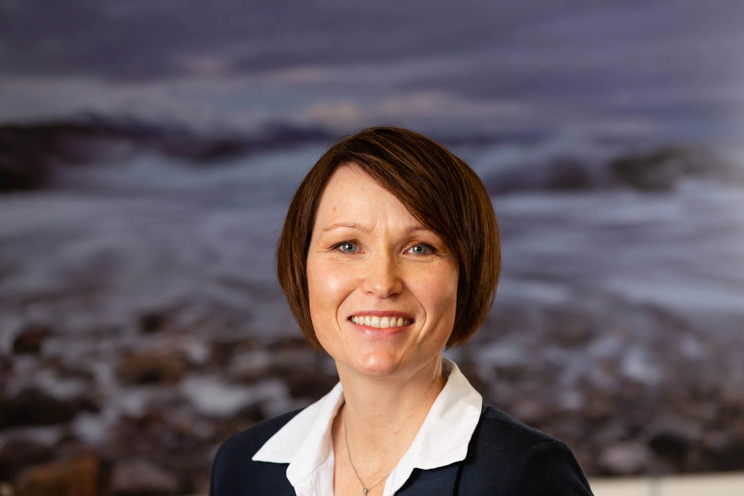 Rita B Andreassen.jpg