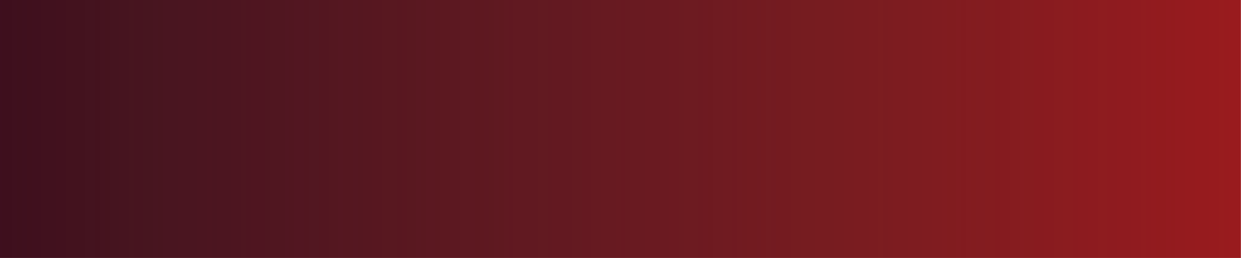 gradient 2.png