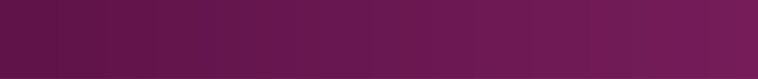 speed purple bar 3.png