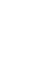 Asset 3.png