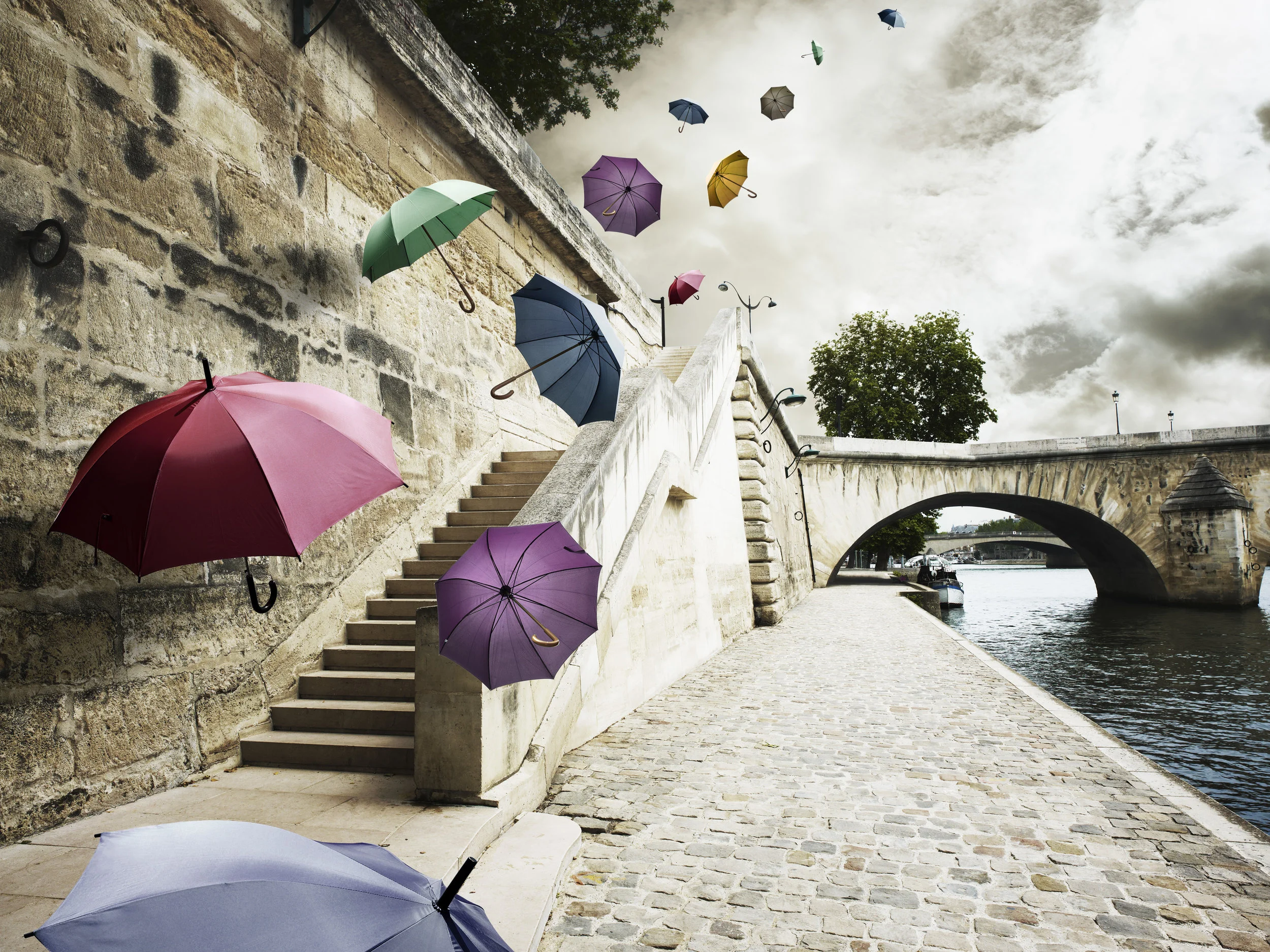 Bucherer_Paris-Seine.jpg