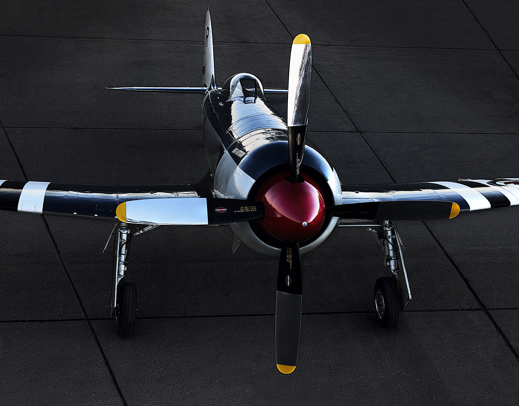 010-Reno-Airraces-Venzin-Buehler-Photography.png