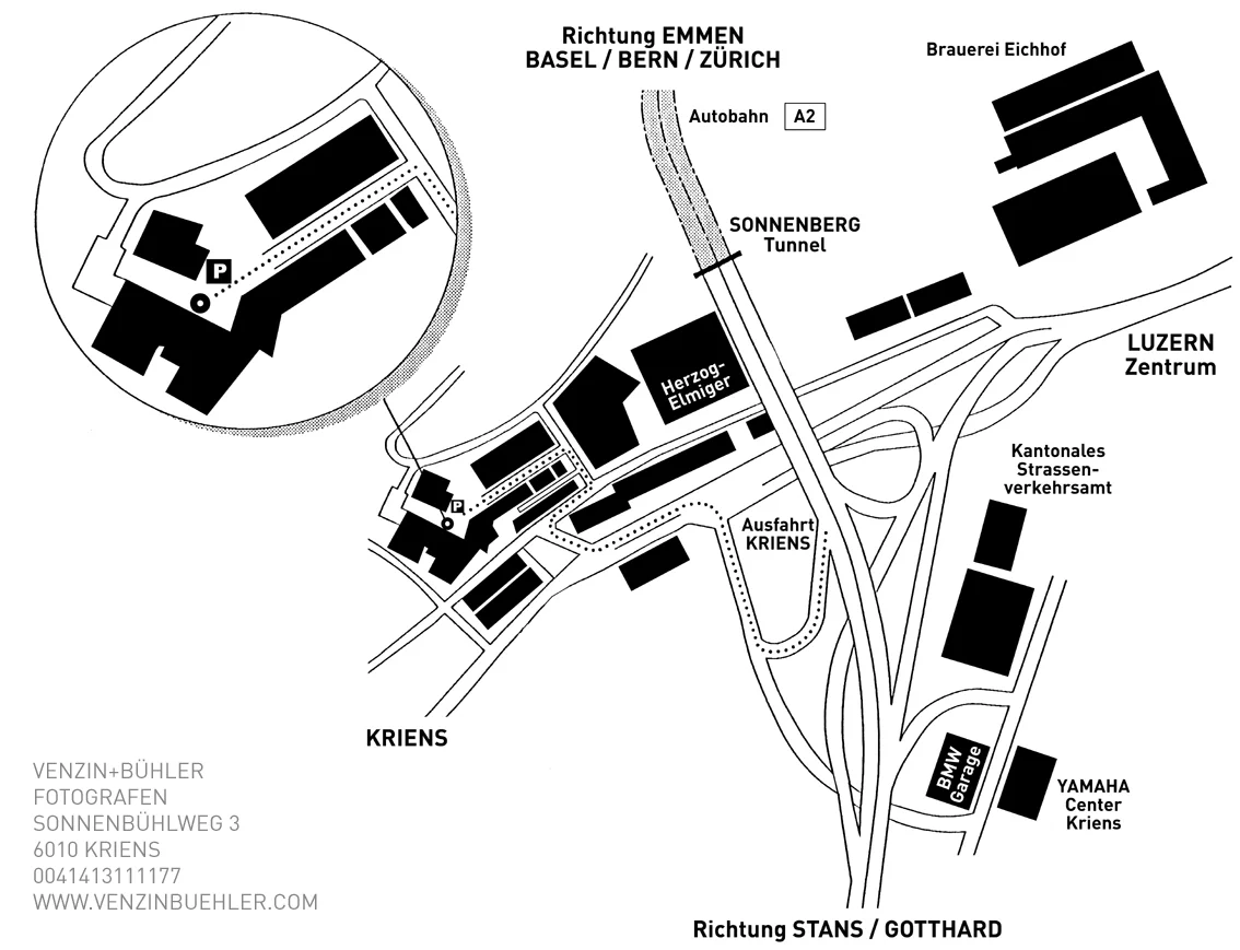 Lageplan-Weiss_mail.jpg