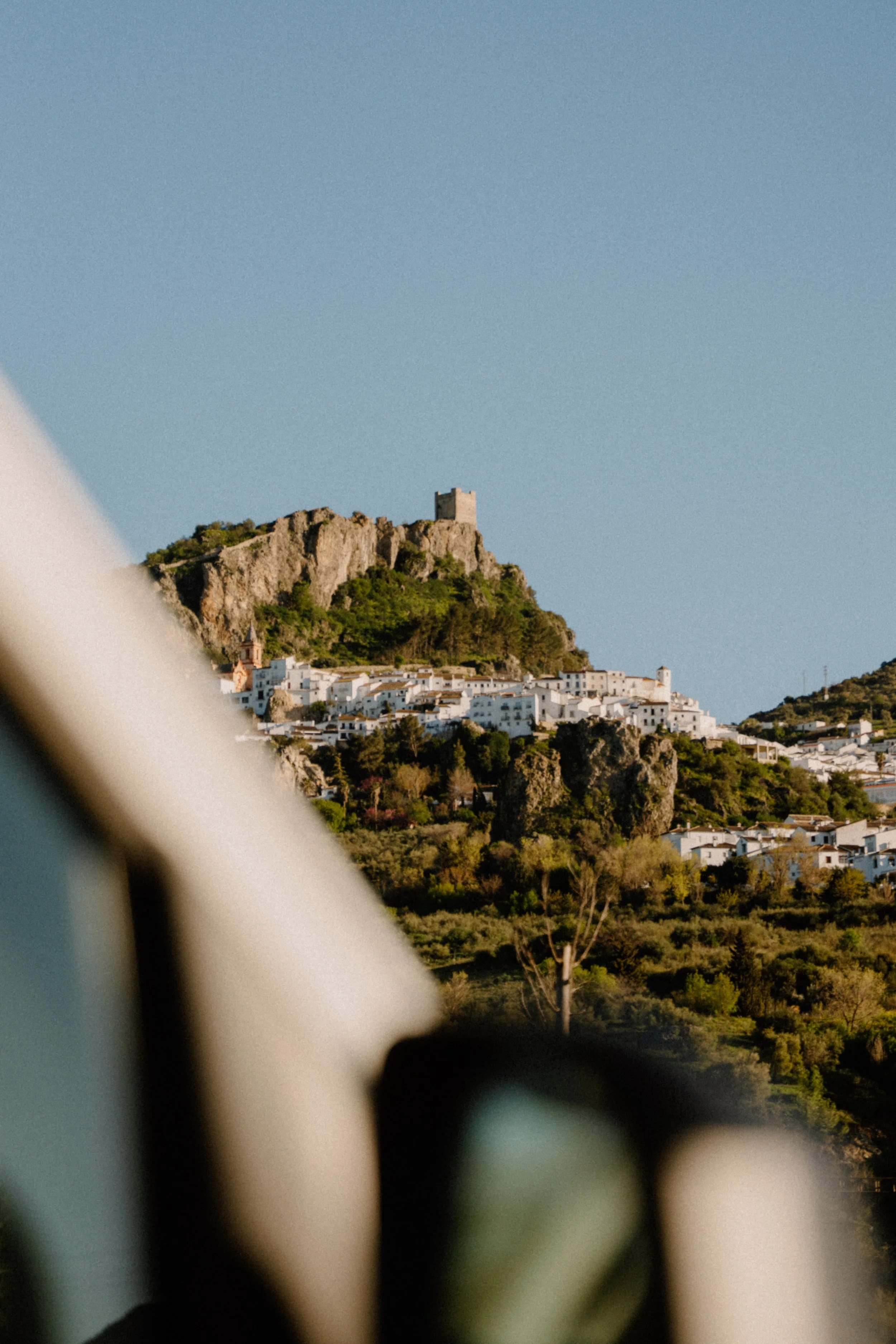 VW Grand Cali 00015.jpg