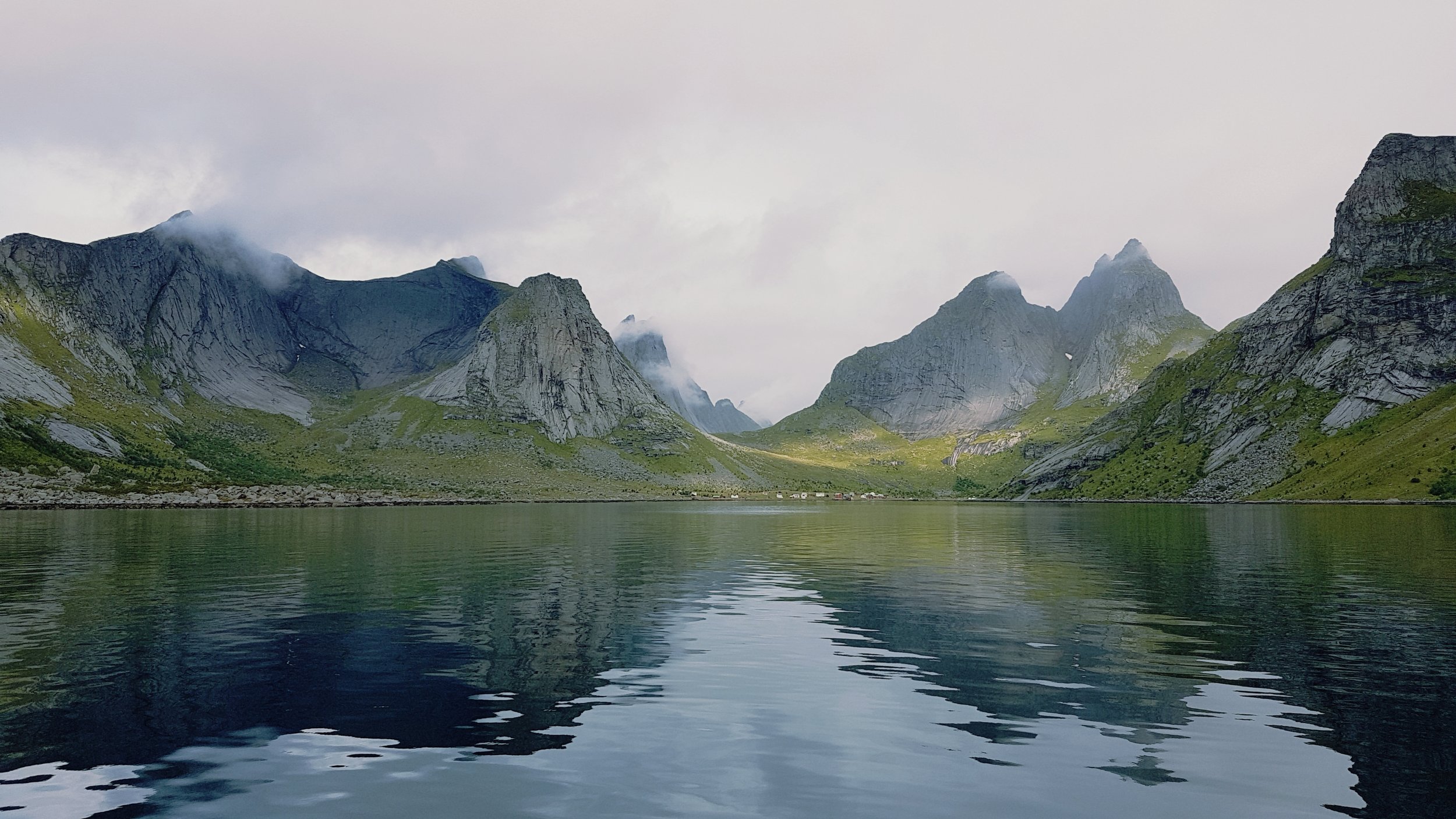 Copy of 06.jpg