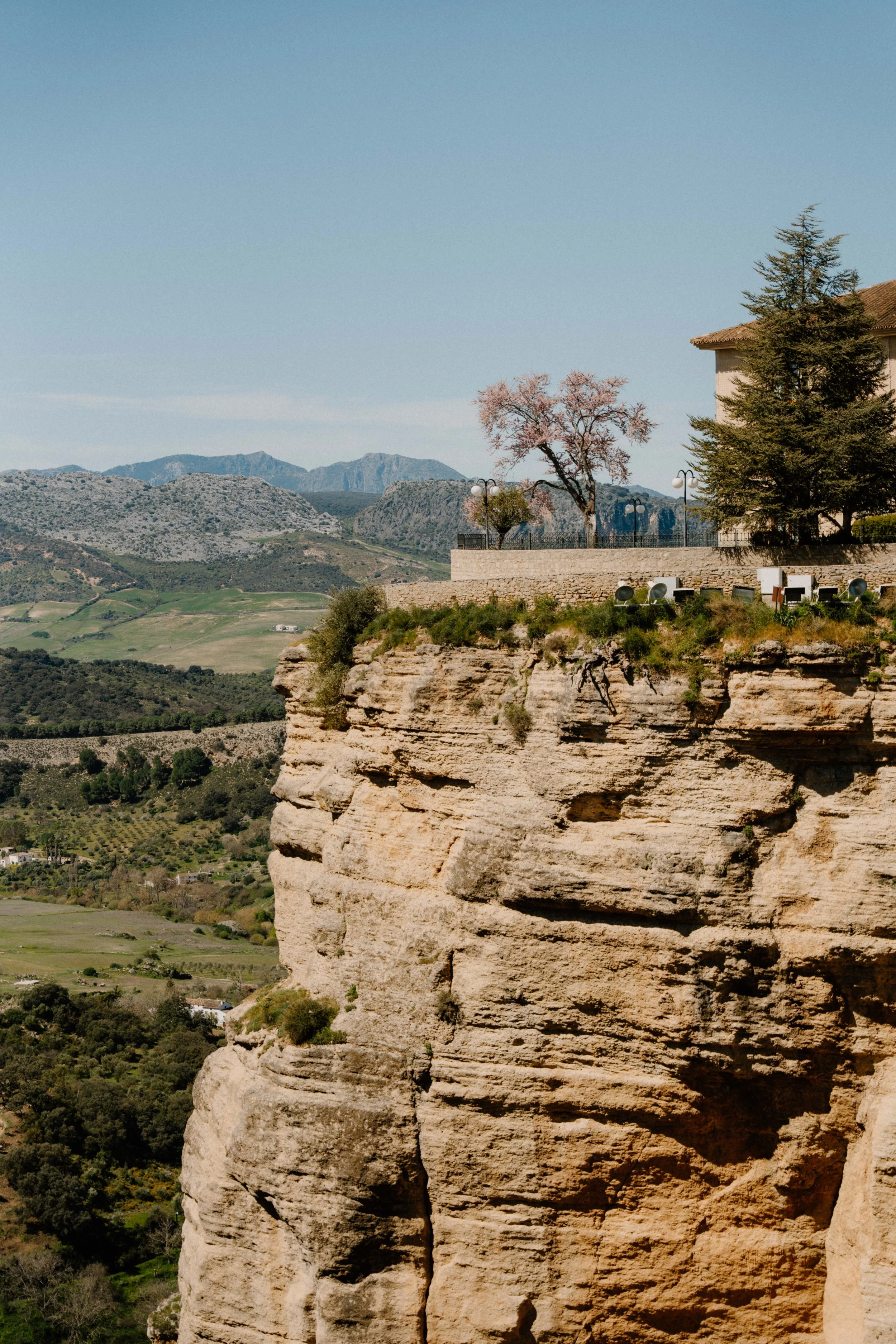 VW Grand Cali 00052.jpg