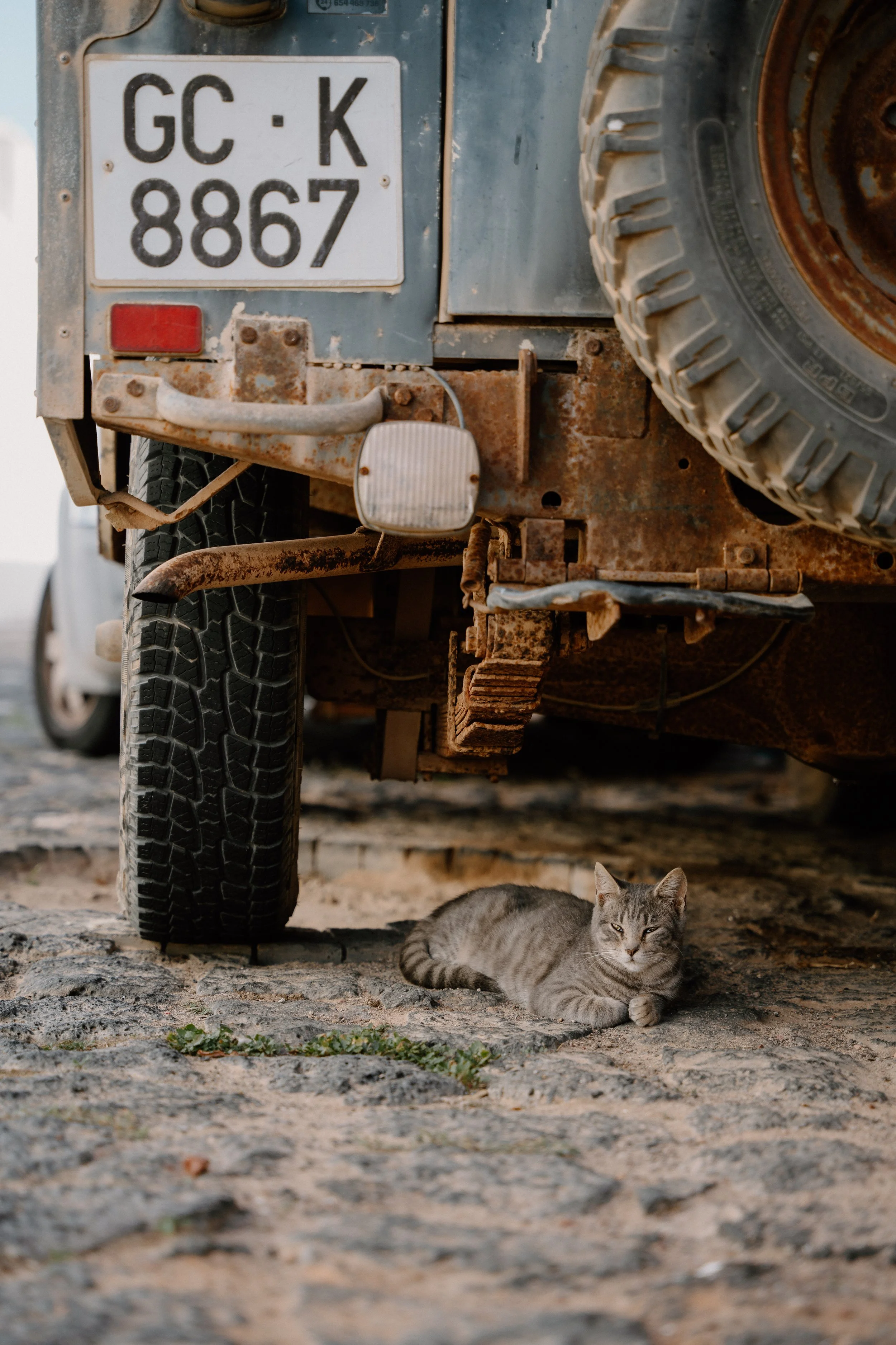 AB Lanzarote-183.jpg