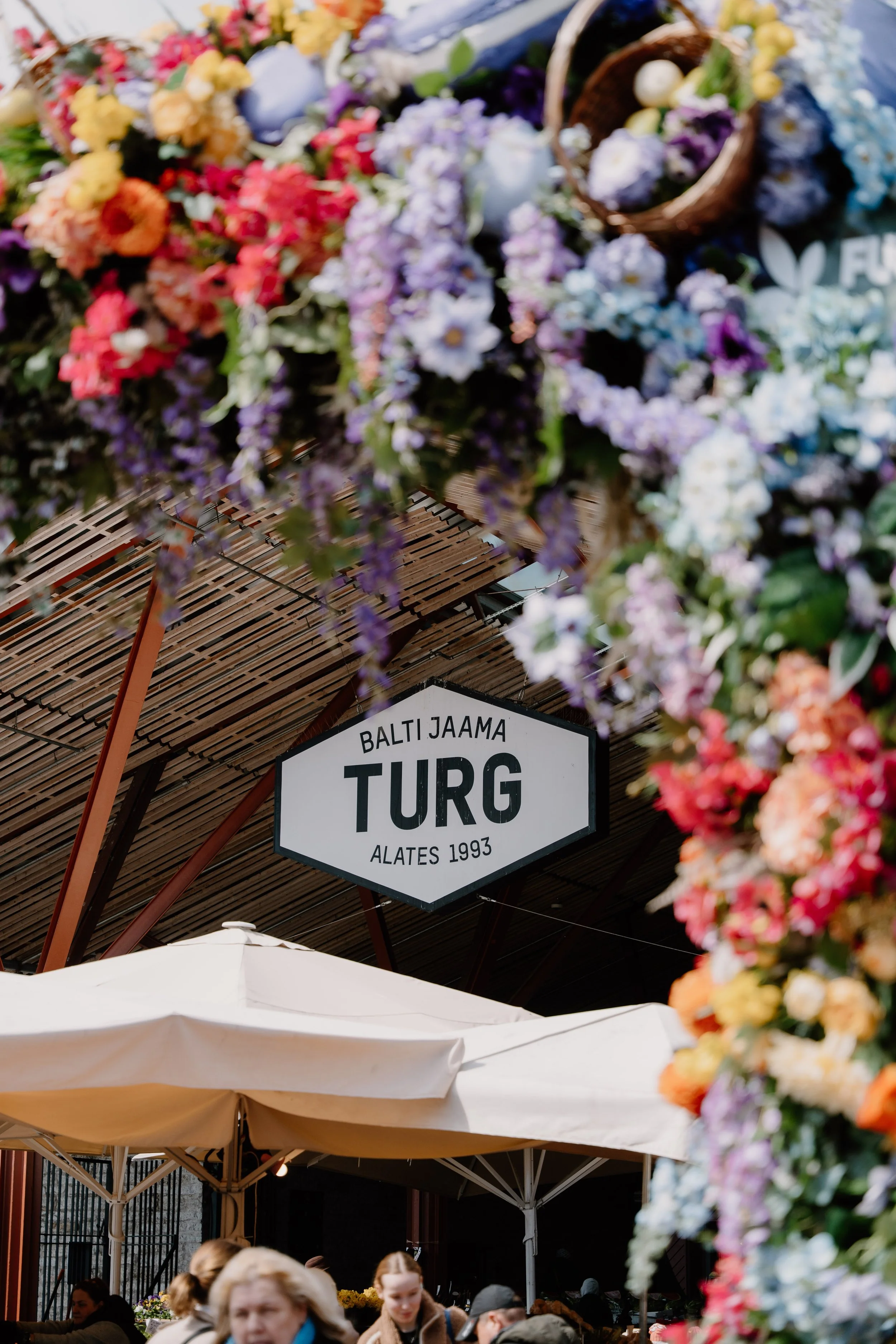 AB x Visit Estonia - 00163.jpg