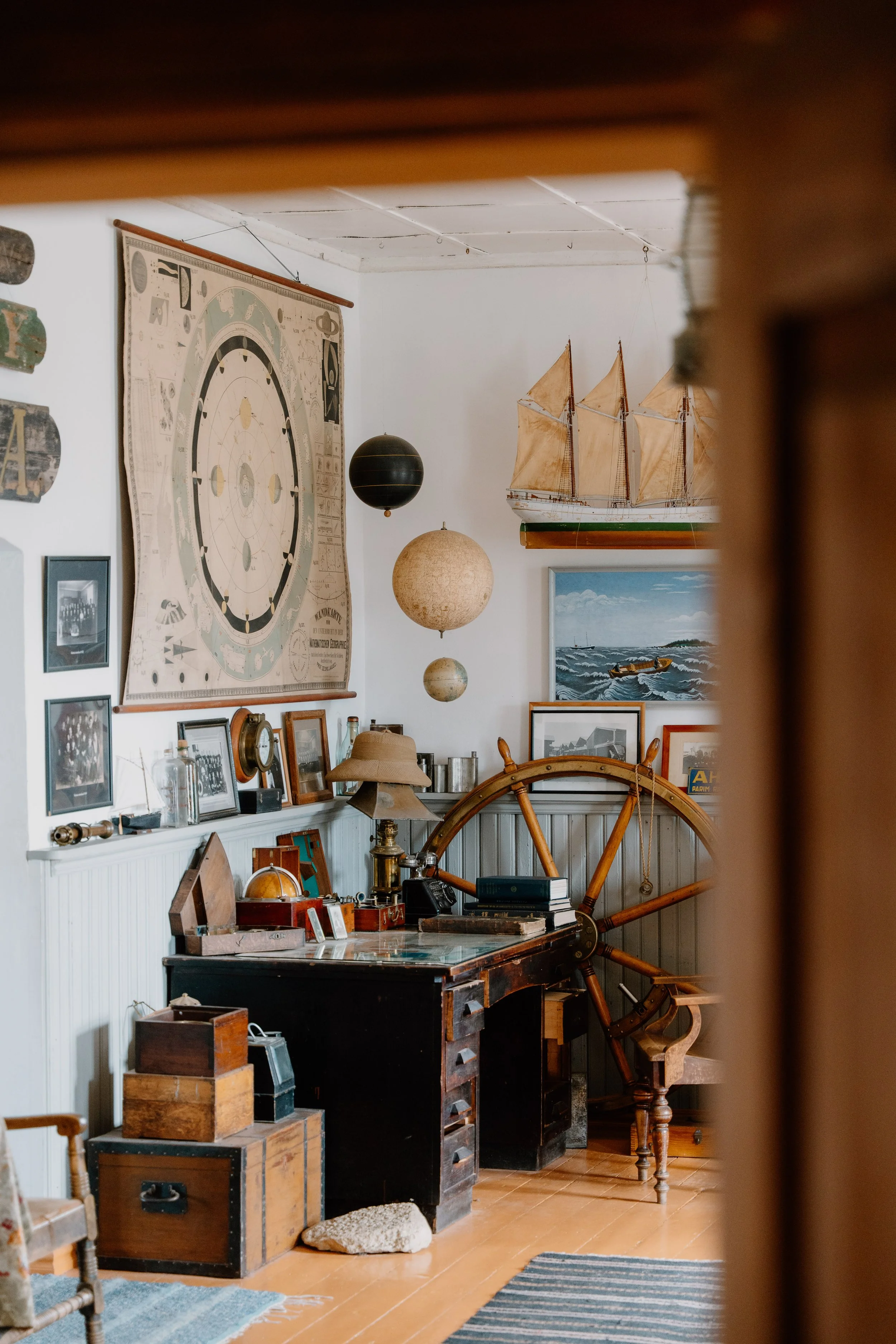 AB x Visit Estonia - 00041.jpg