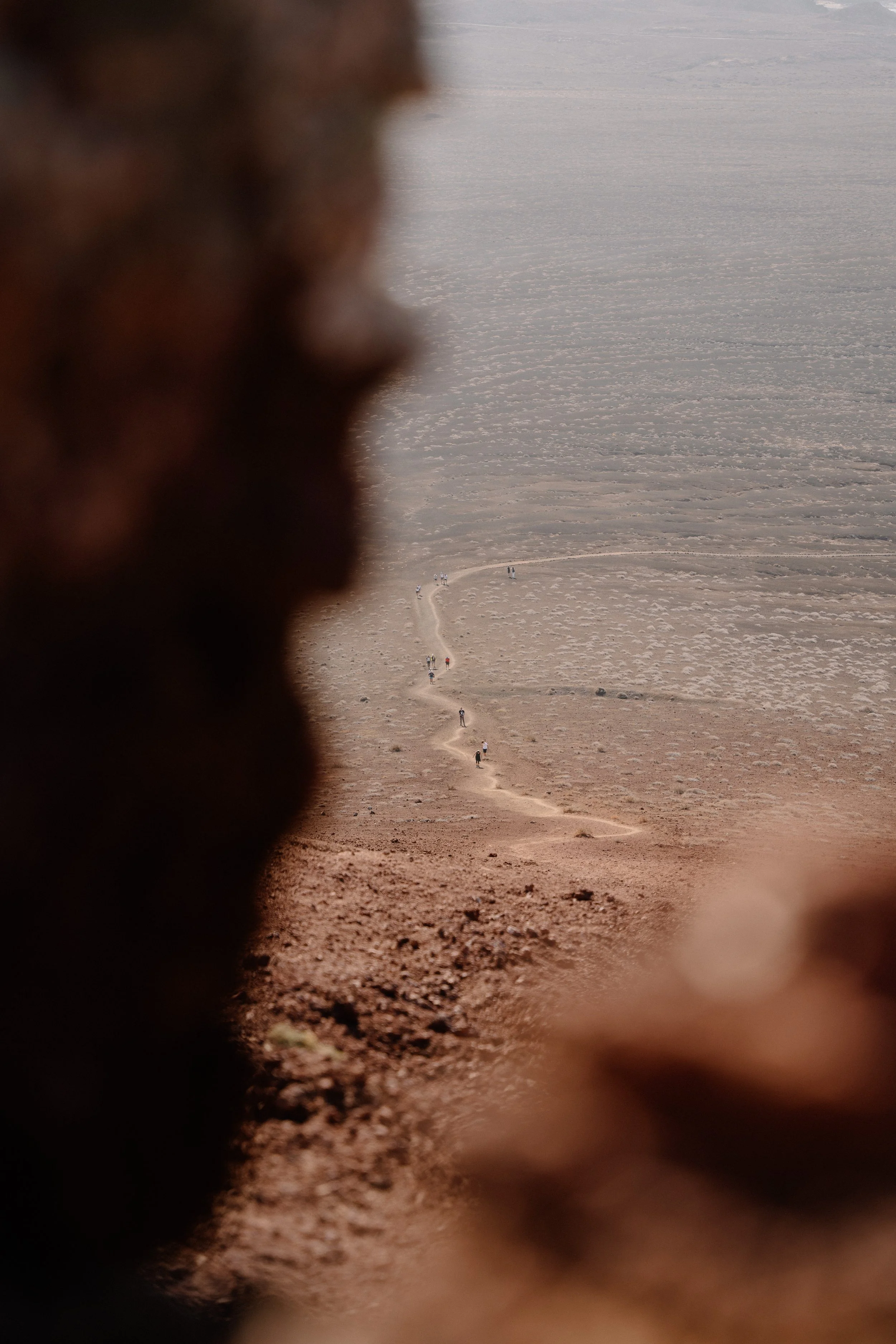 AB Lanzarote-105.jpg