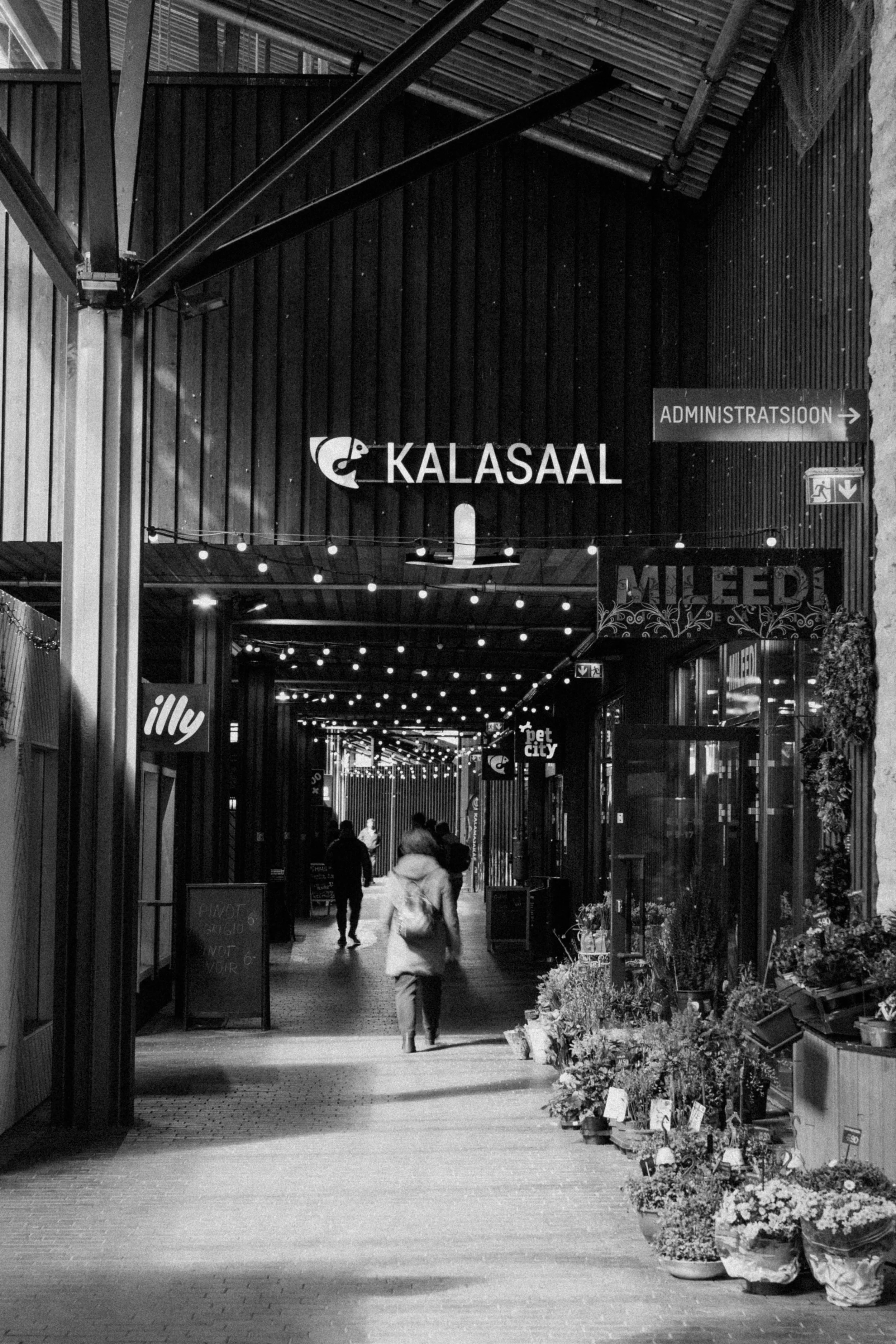 AB x Visit Estonia - 00165.jpg