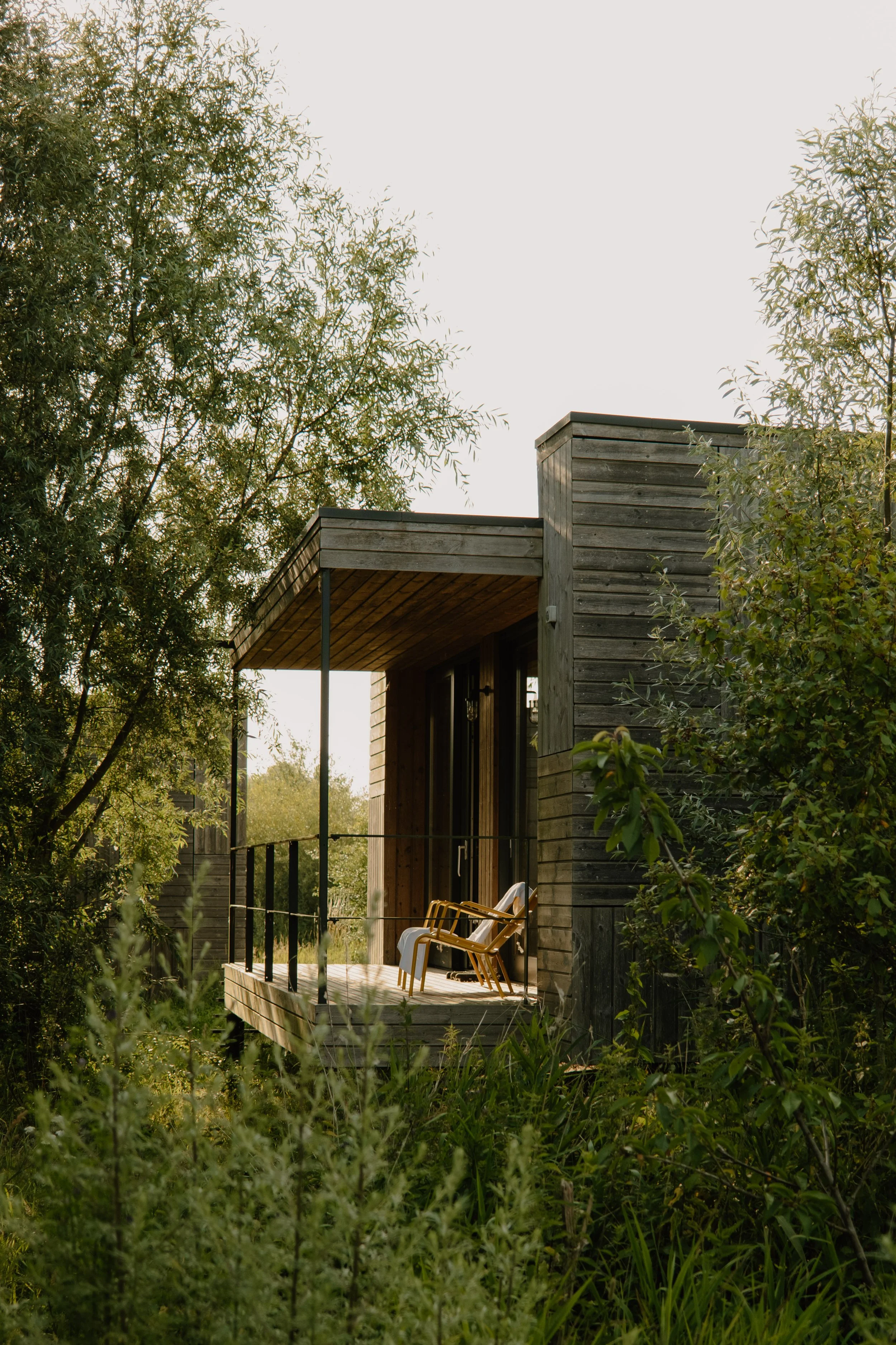 VWCV Bus Trio-31.jpg