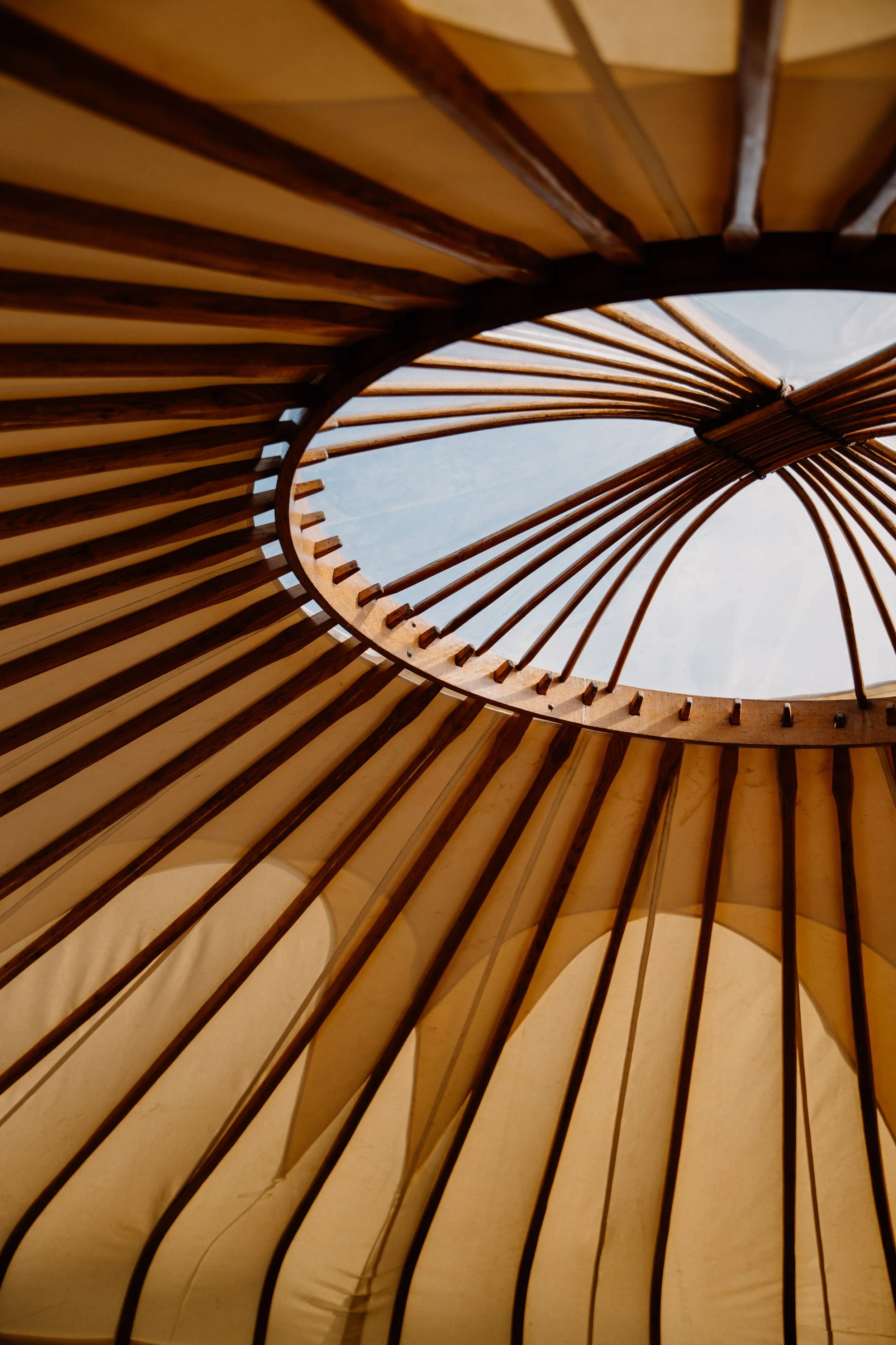 AB Devon Yurt-25.jpg