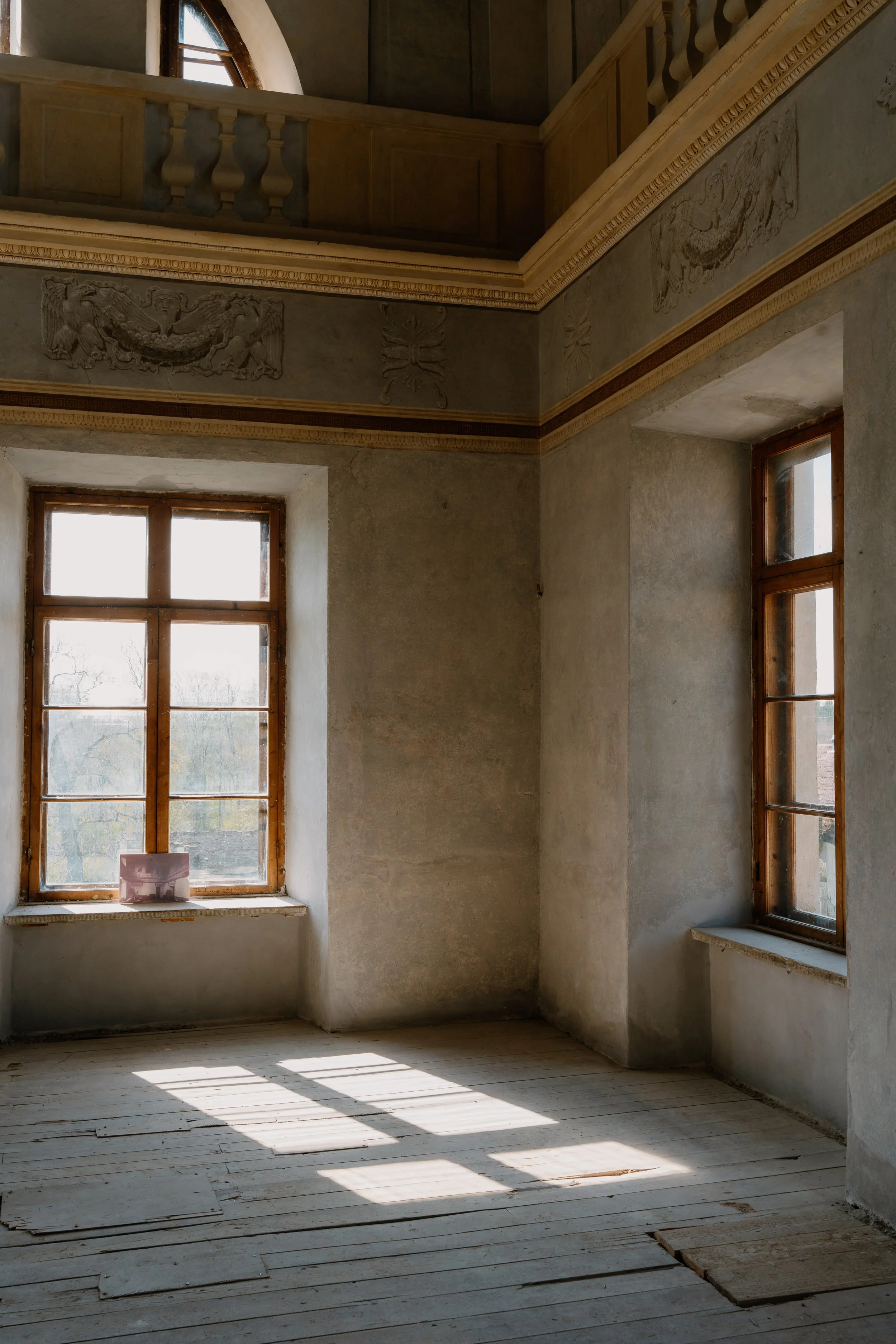 AB x Visit Estonia - 00068.jpg