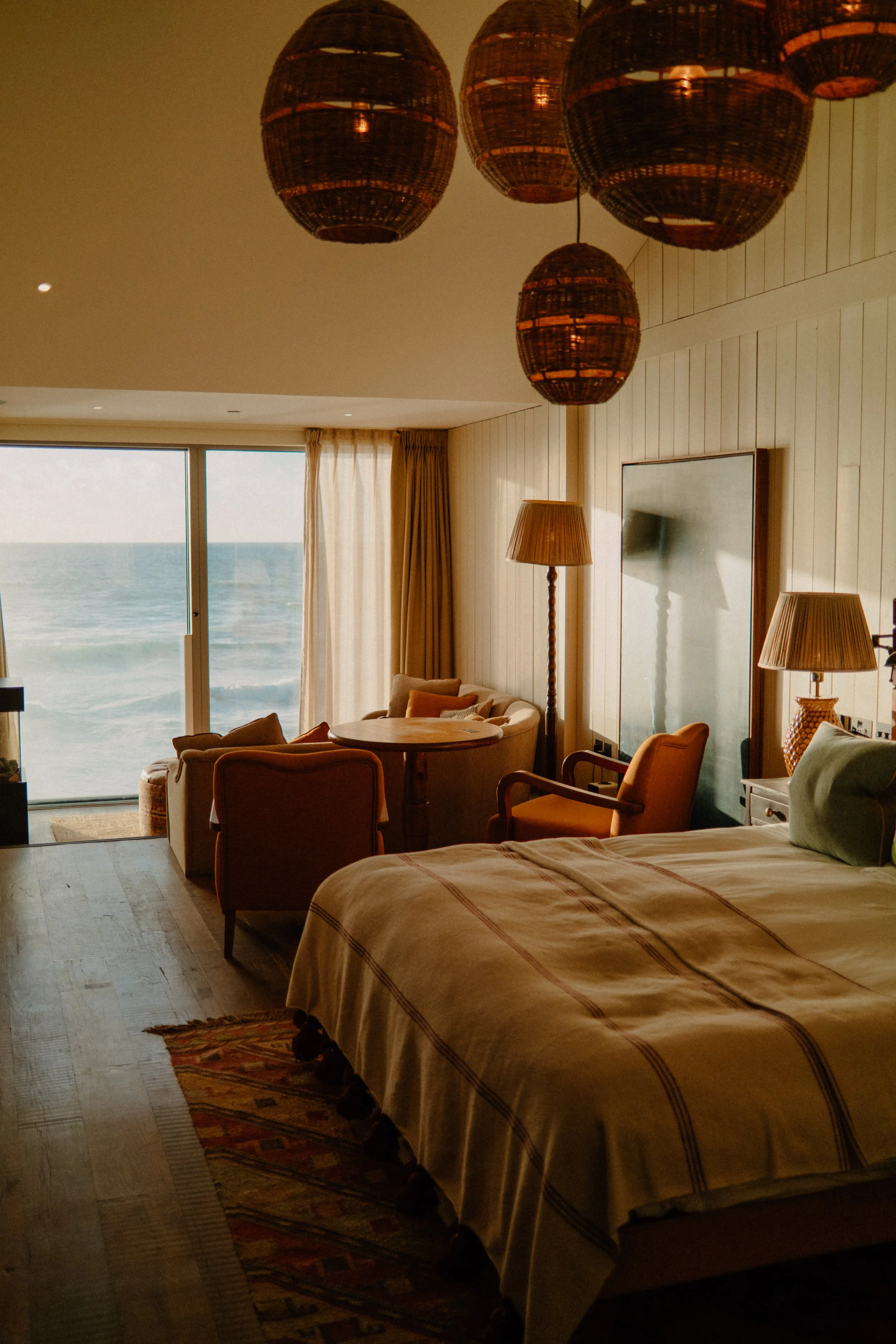 AB x Watergate Bay 00040.jpg